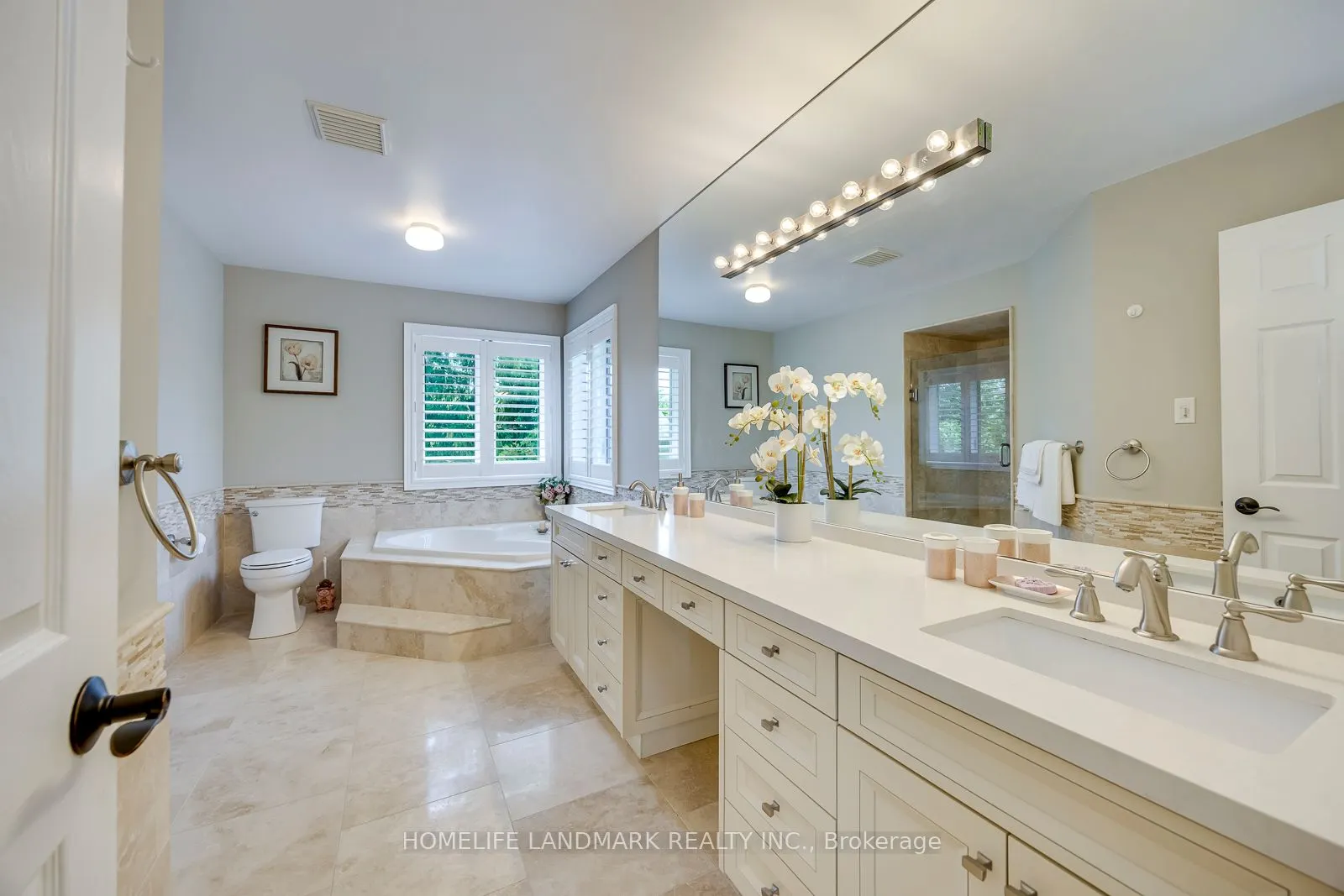 1248 Bowman Drive