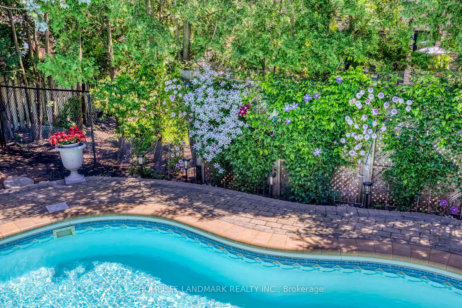 1248 Bowman Drive