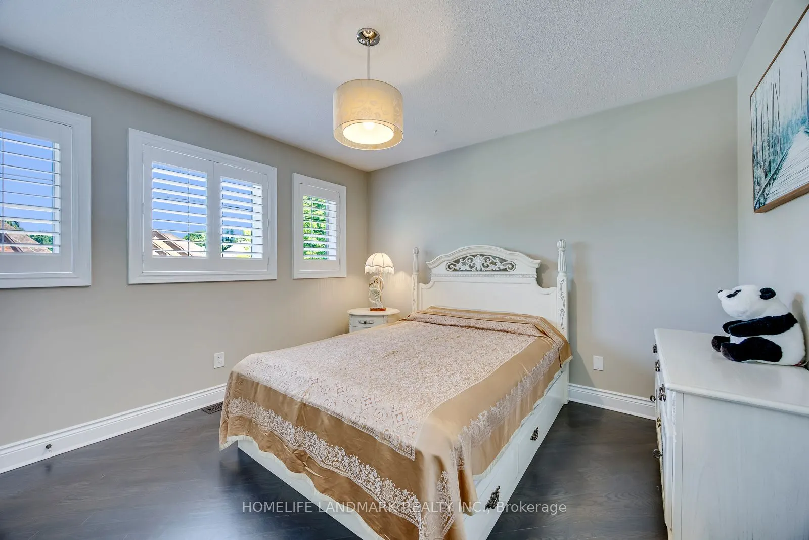 1248 Bowman Drive