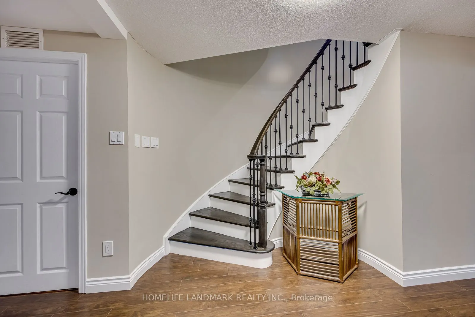 1248 Bowman Drive