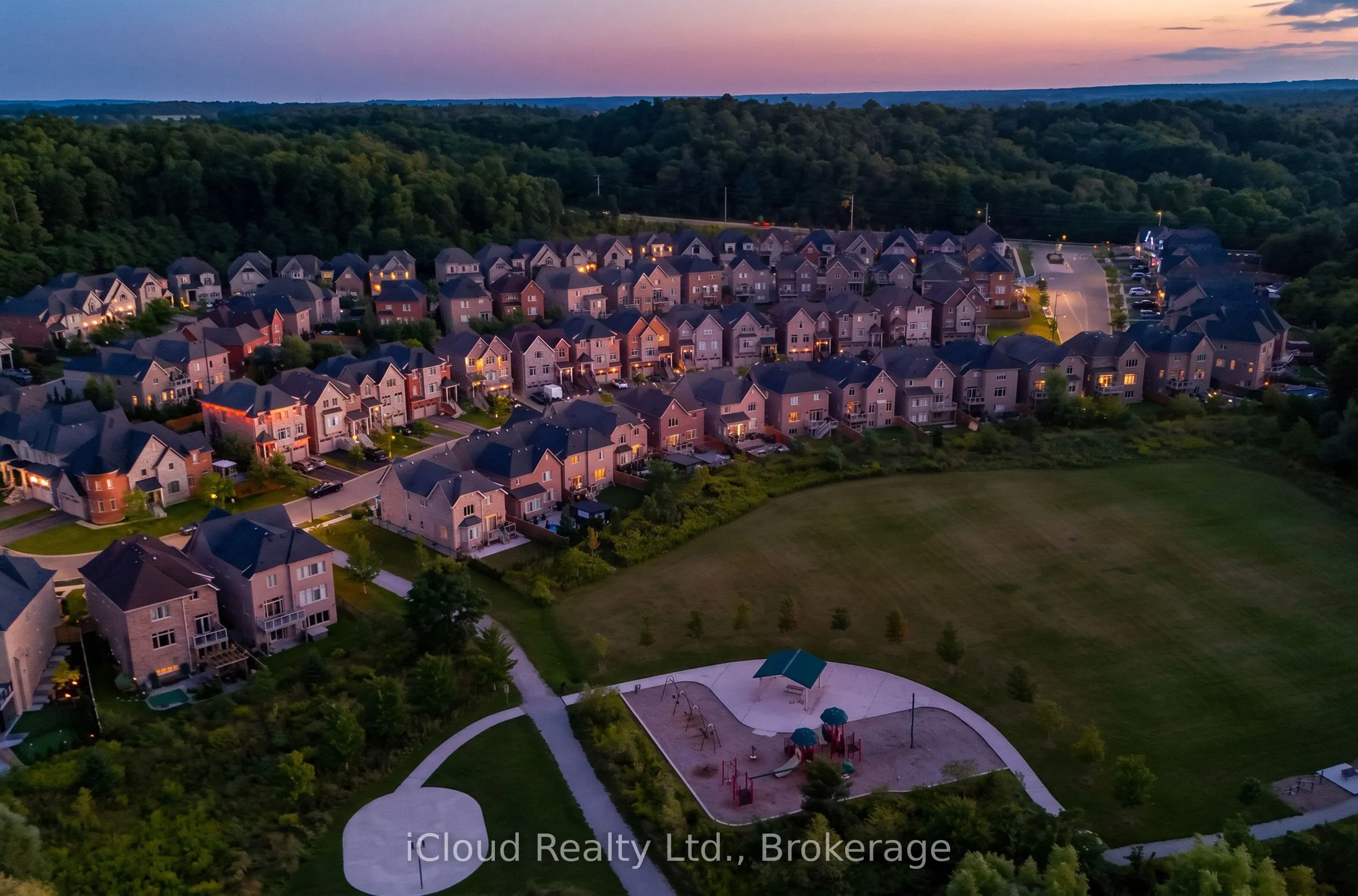 47 West Branch Drive