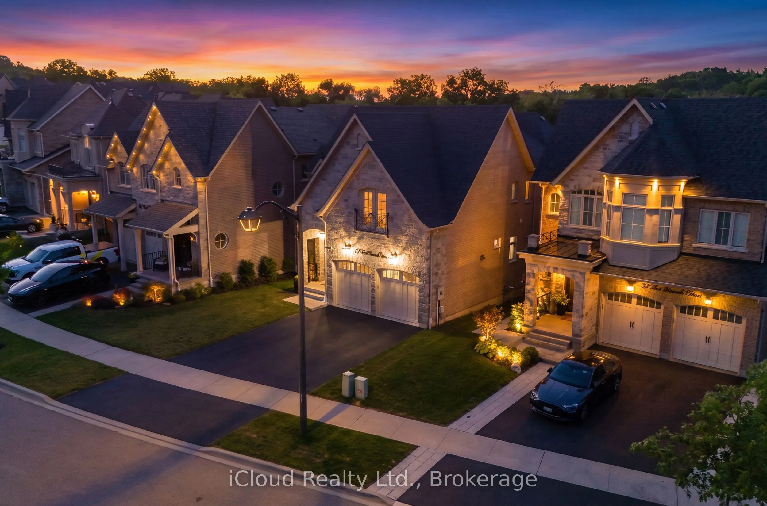 47 West Branch Drive