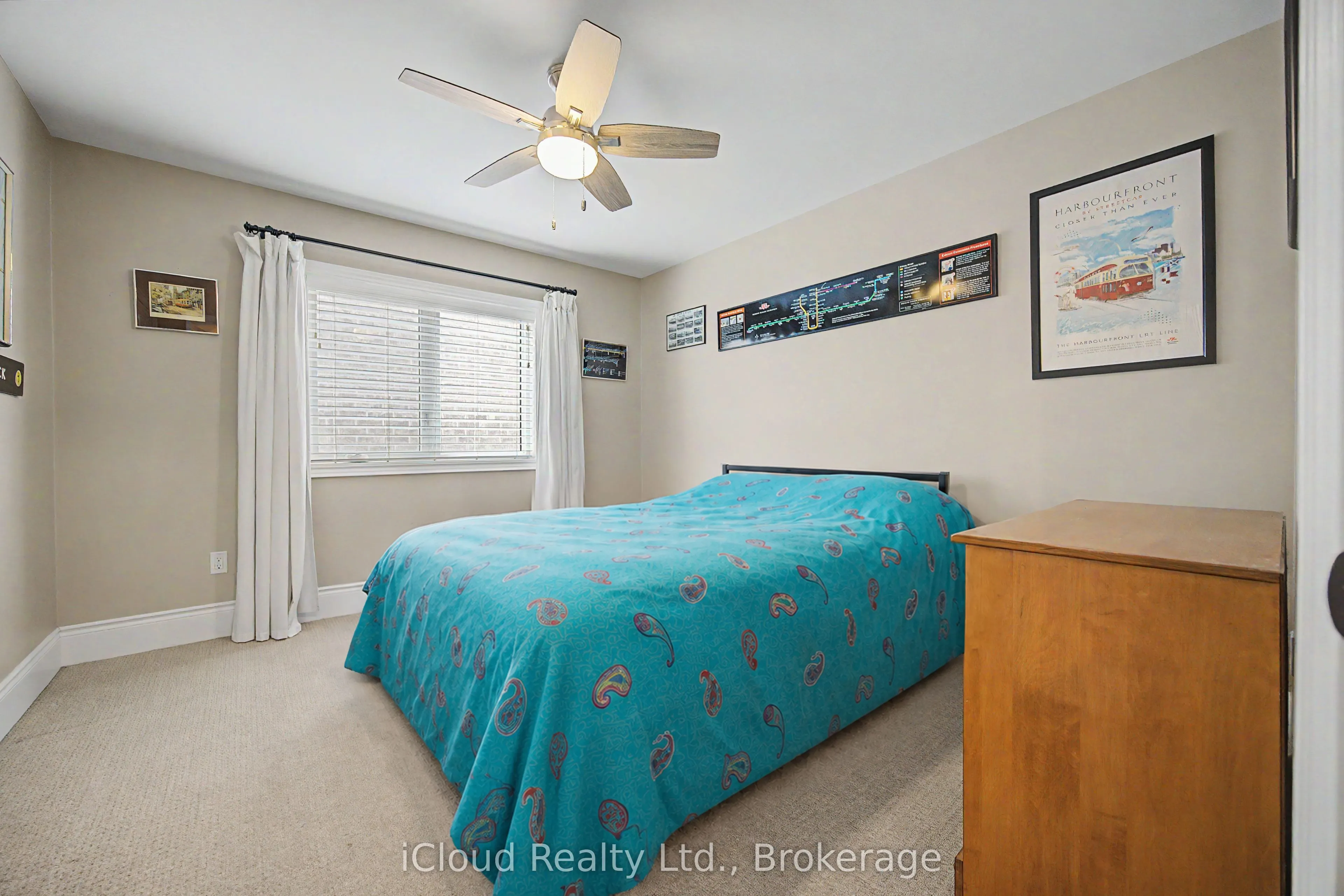 47 West Branch Drive