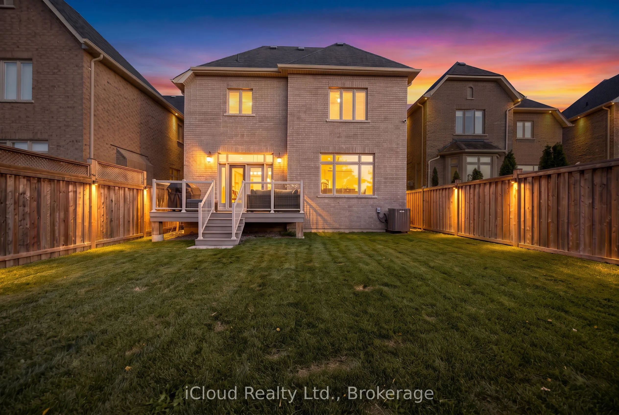 47 West Branch Drive
