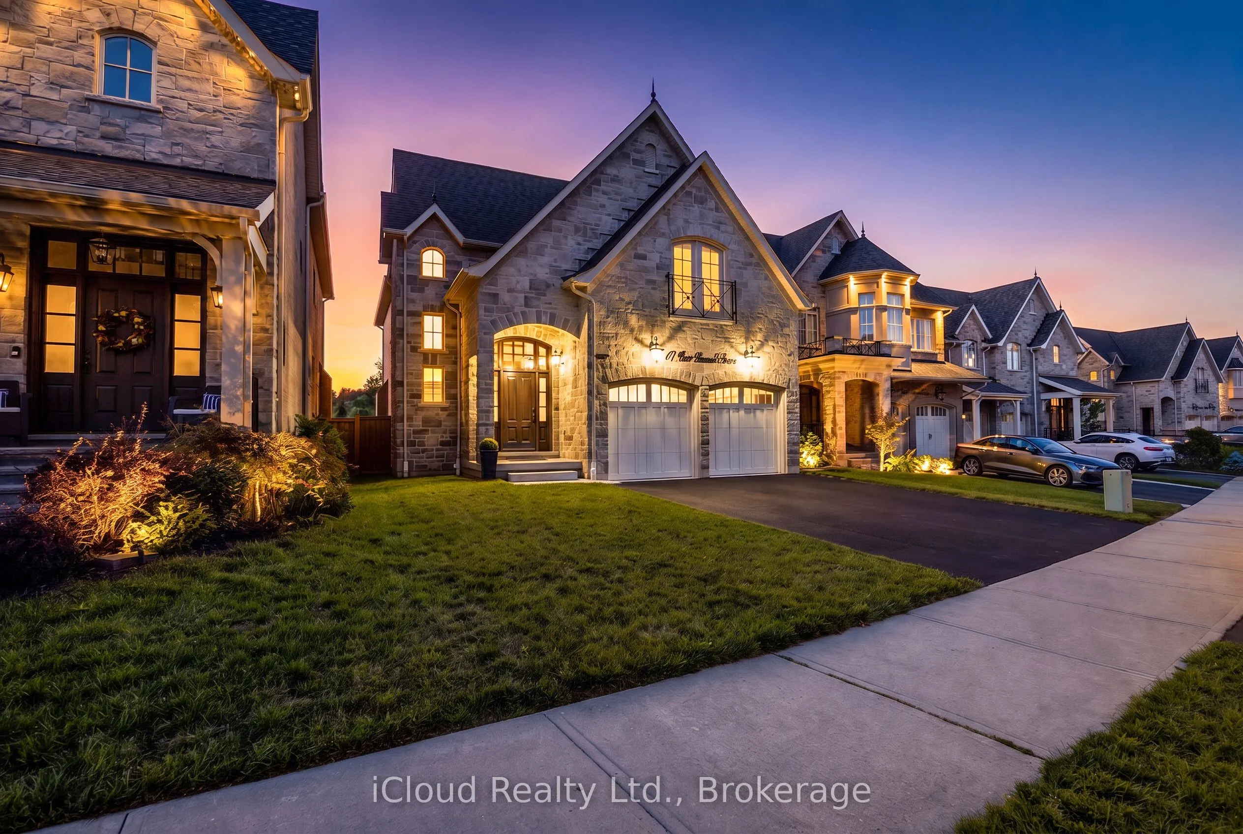 47 West Branch Drive