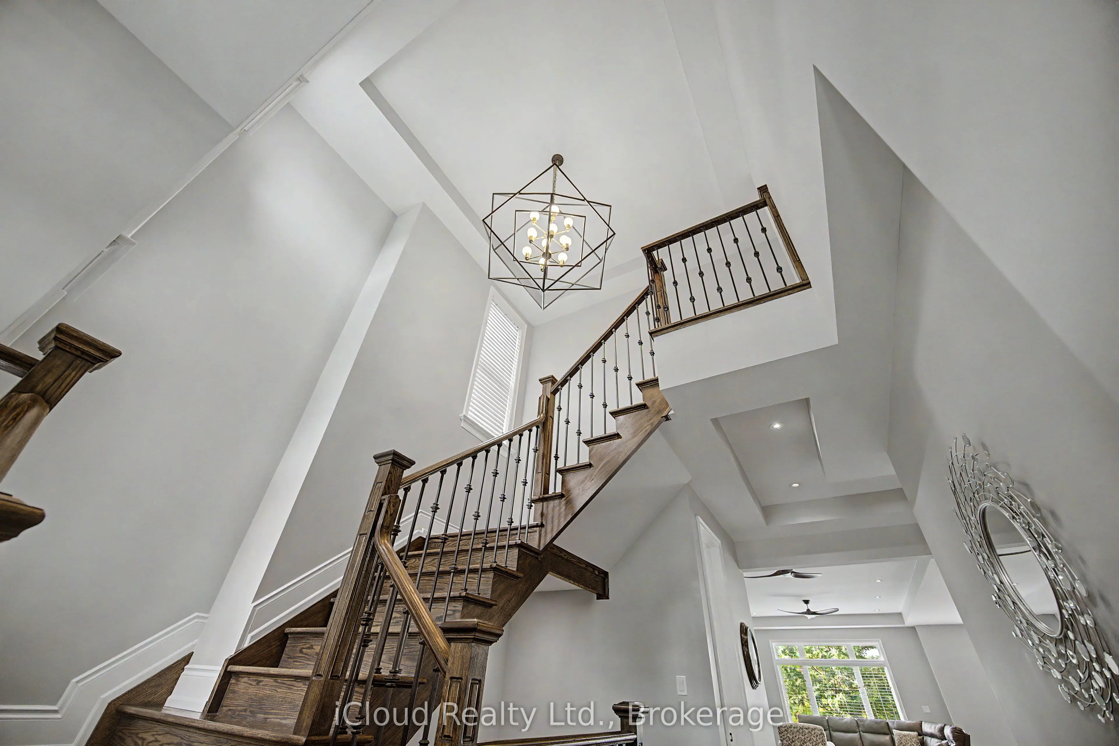 47 West Branch Drive