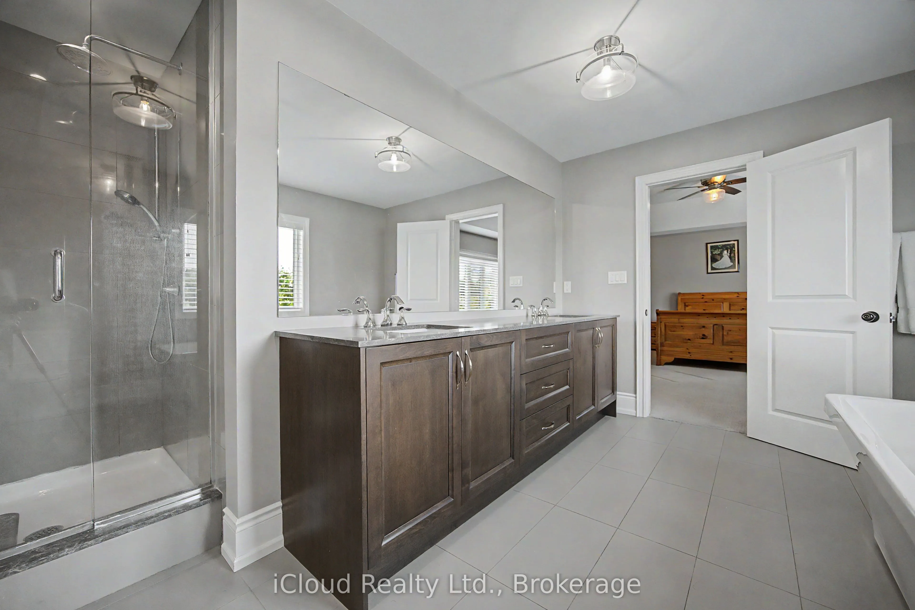47 West Branch Drive