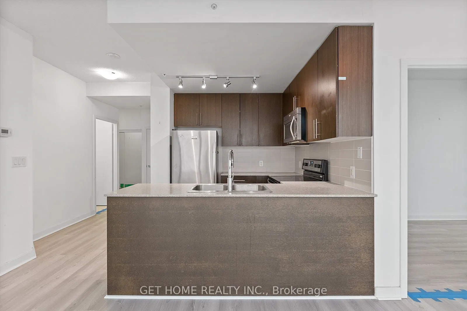 3985 Grand Park Drive #2005