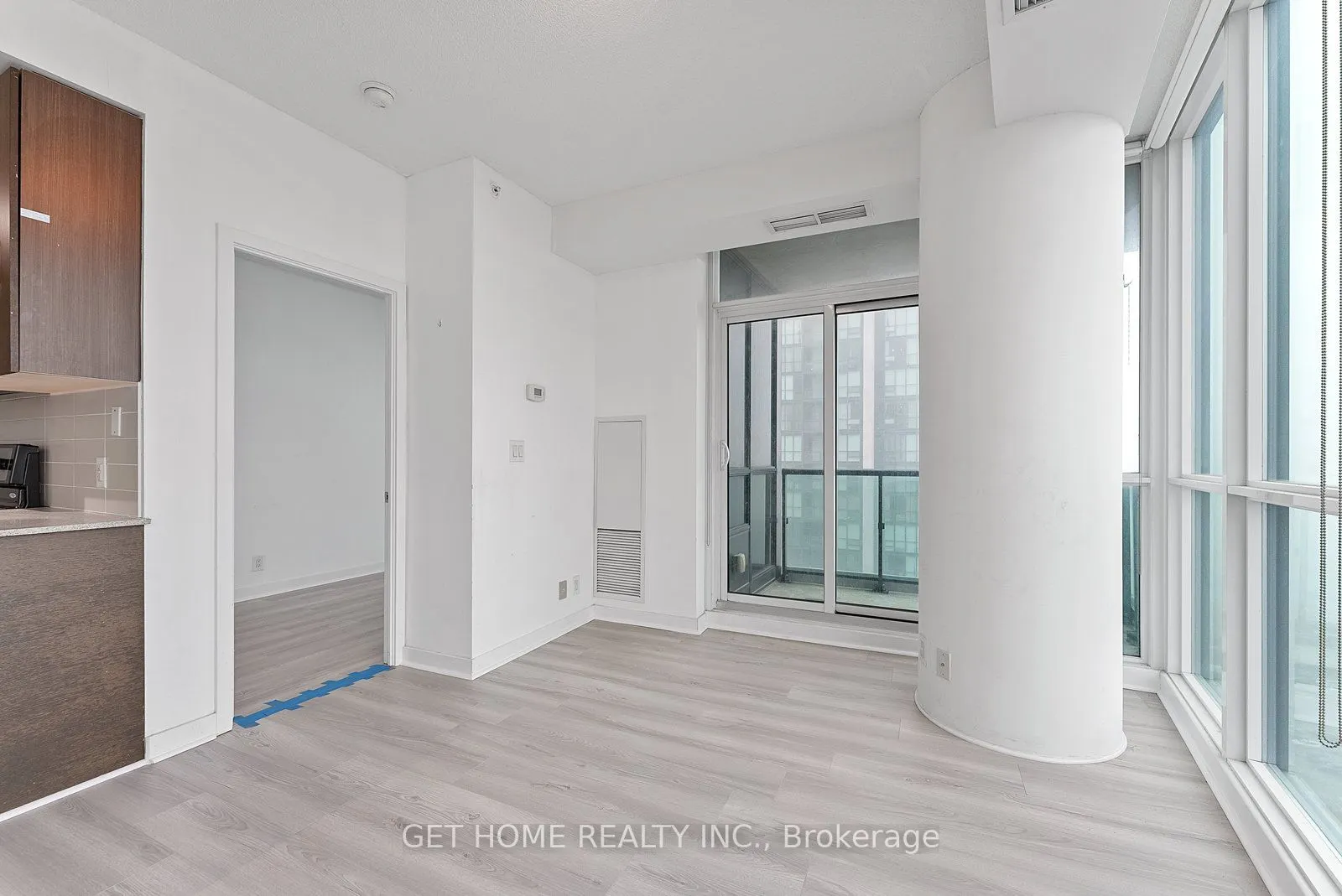 3985 Grand Park Drive #2005