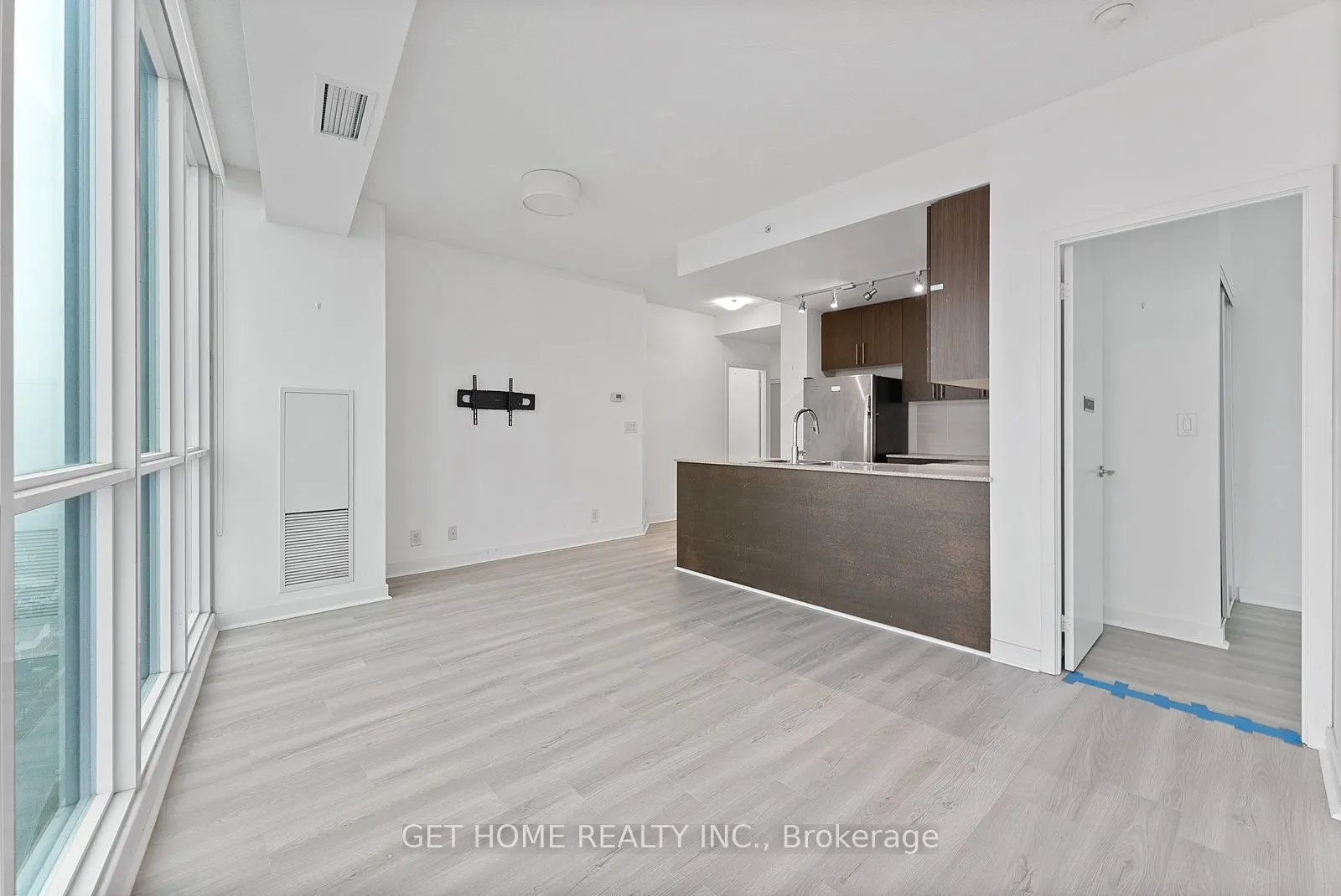 3985 Grand Park Drive #2005