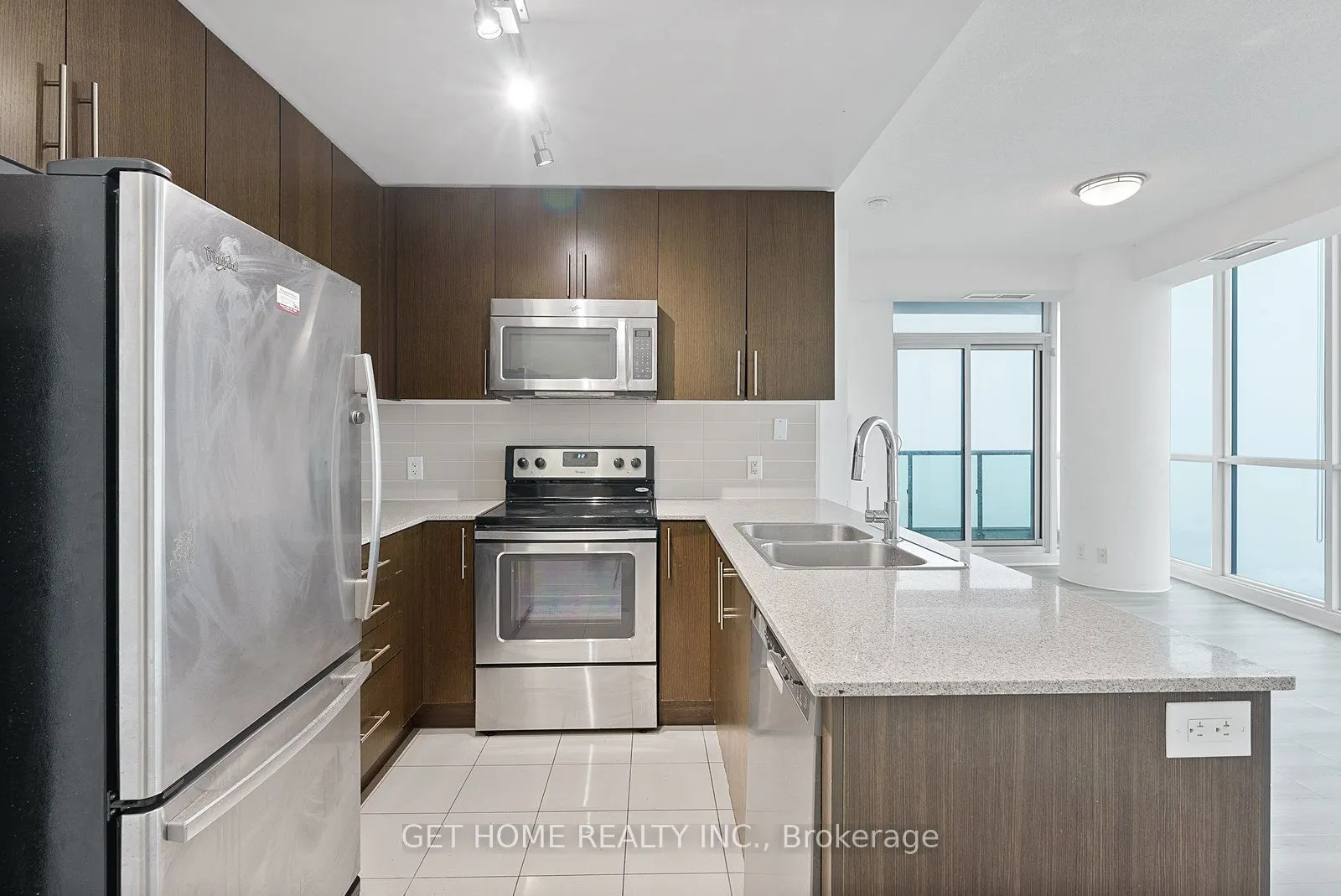 3985 Grand Park Drive #2005