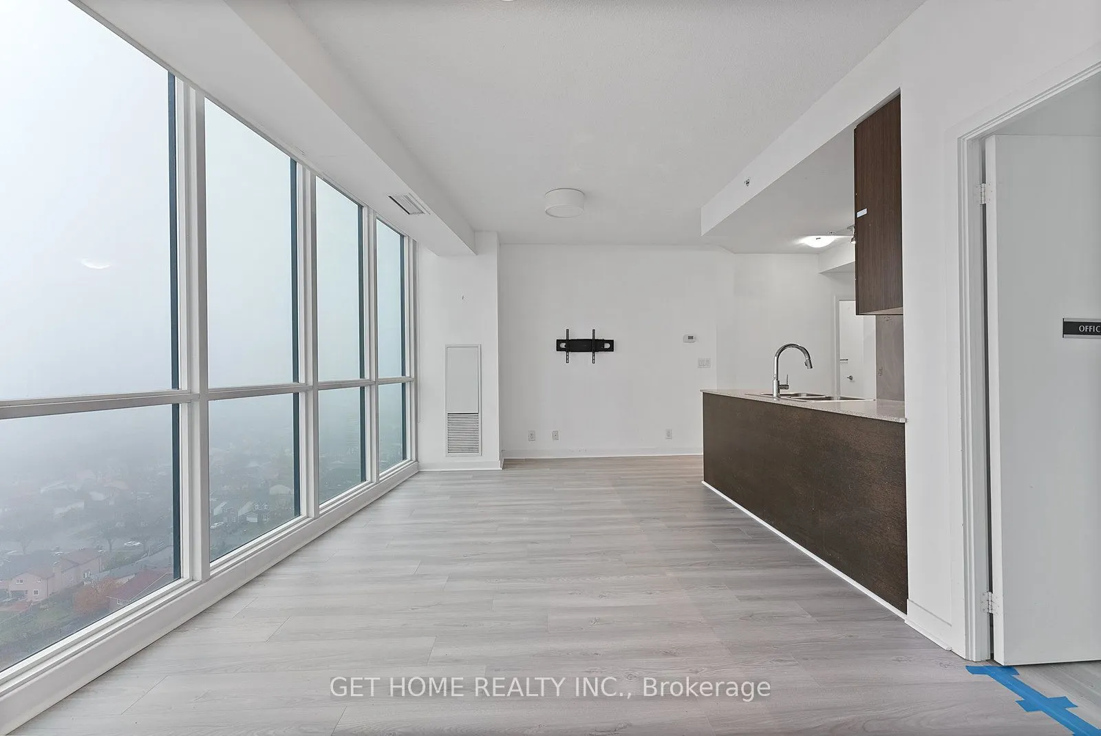 3985 Grand Park Drive #2005