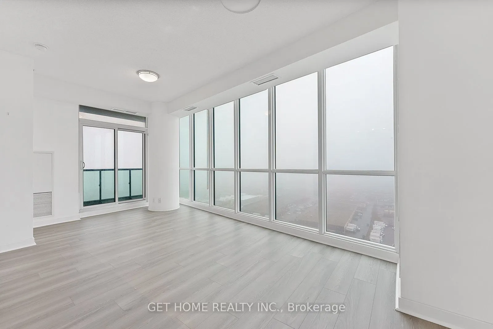 3985 Grand Park Drive #2005