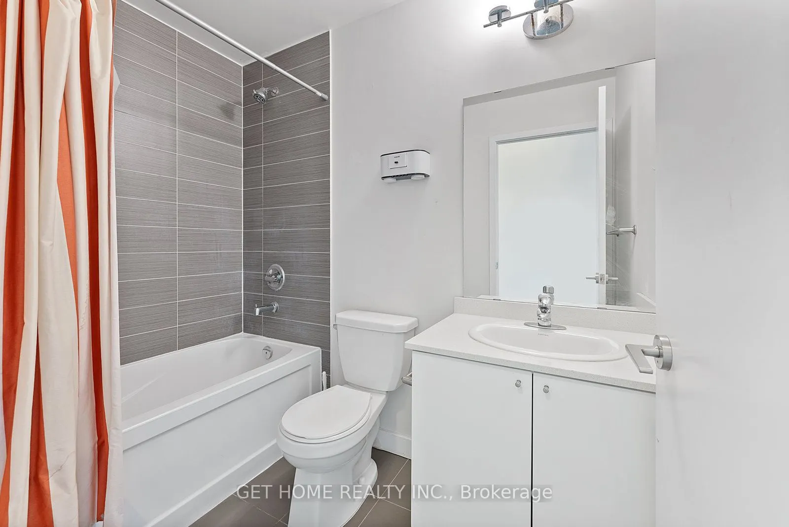 3985 Grand Park Drive #2005