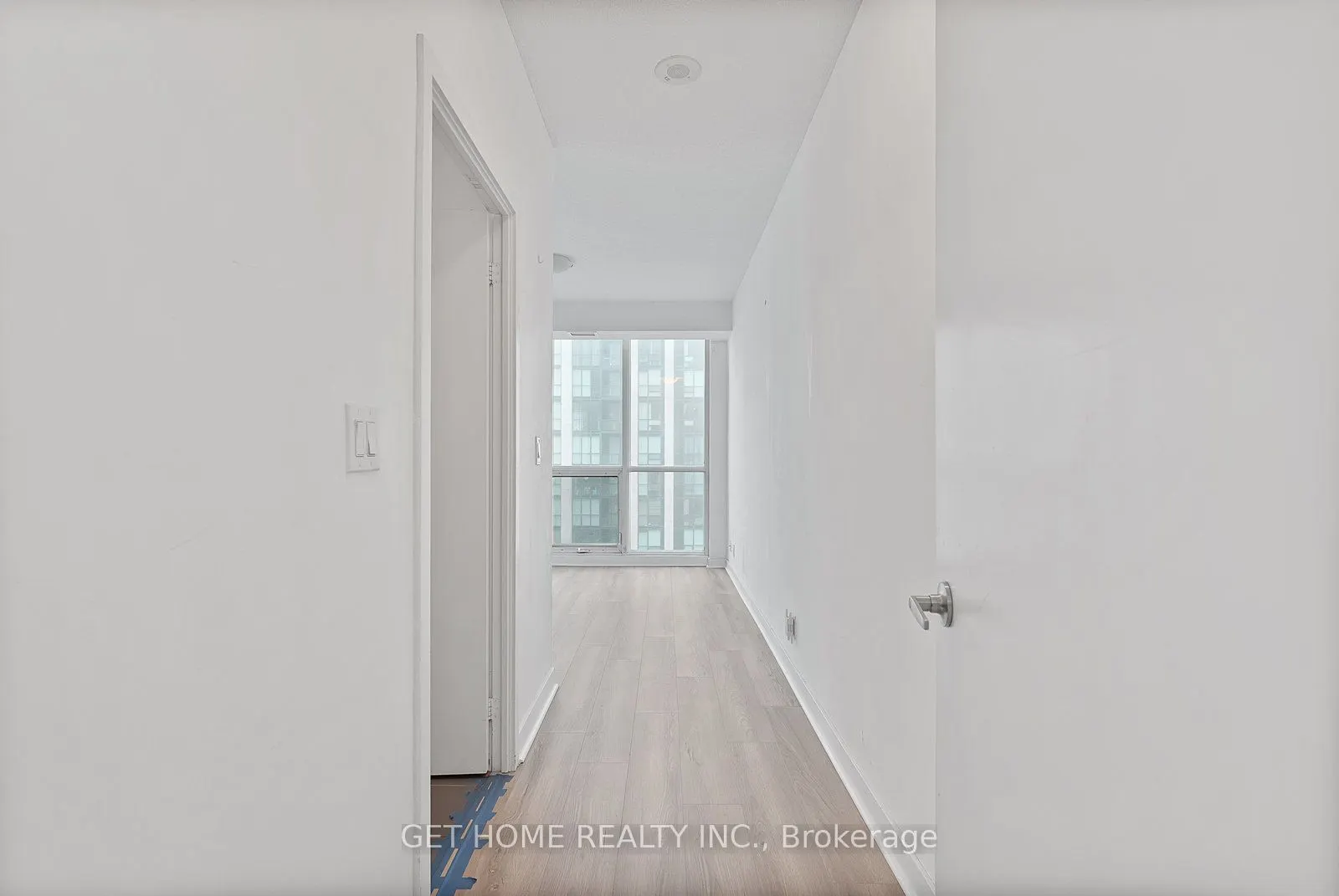 3985 Grand Park Drive #2005