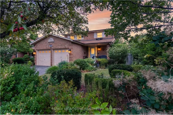 1191 Carlo Court