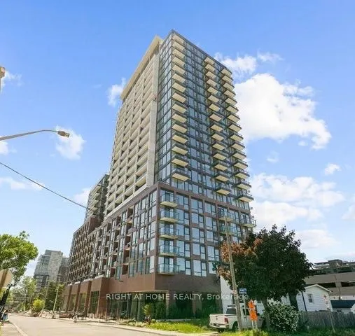 28 Ann Street #223