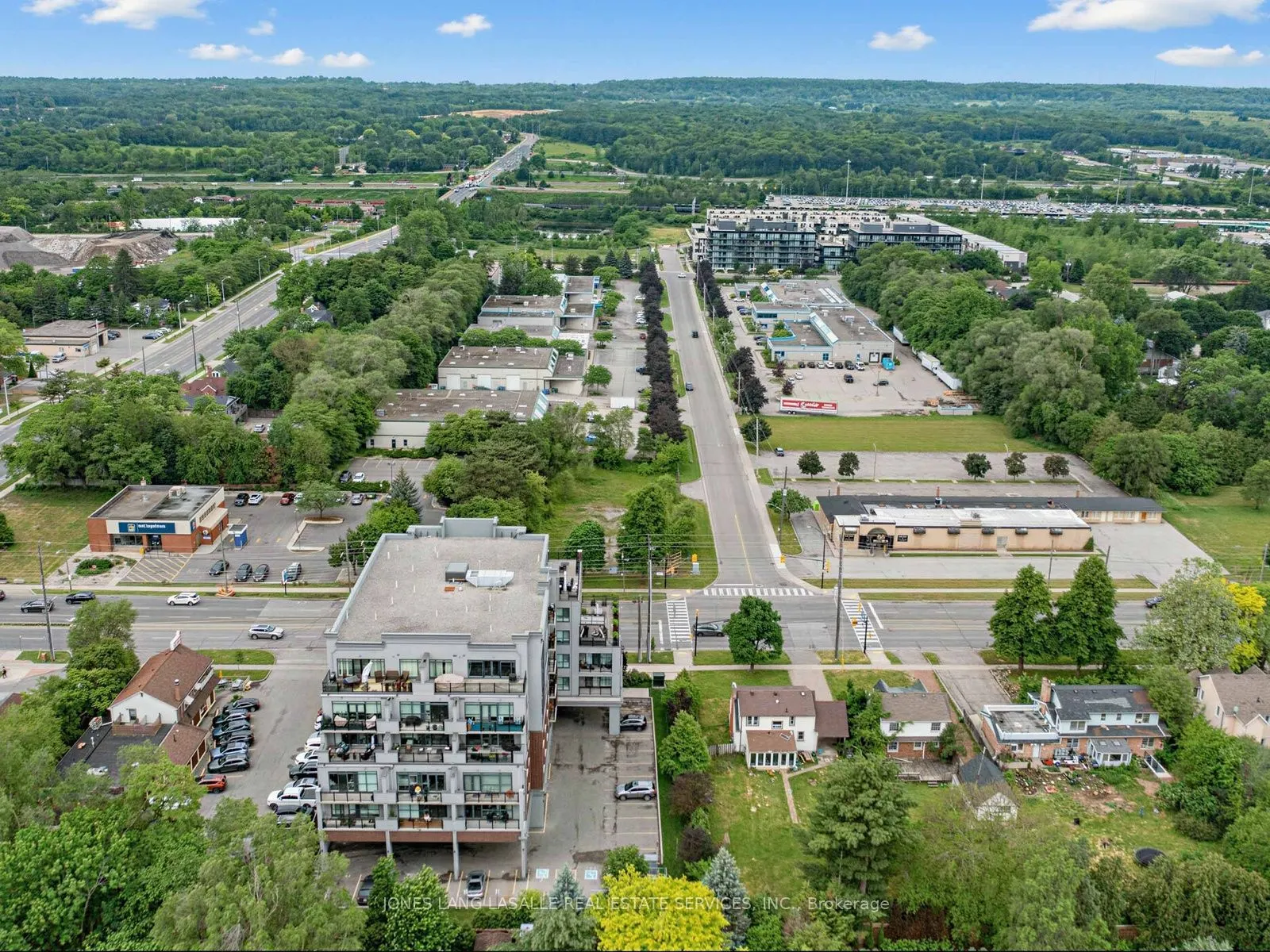 34 Plains Road E #102