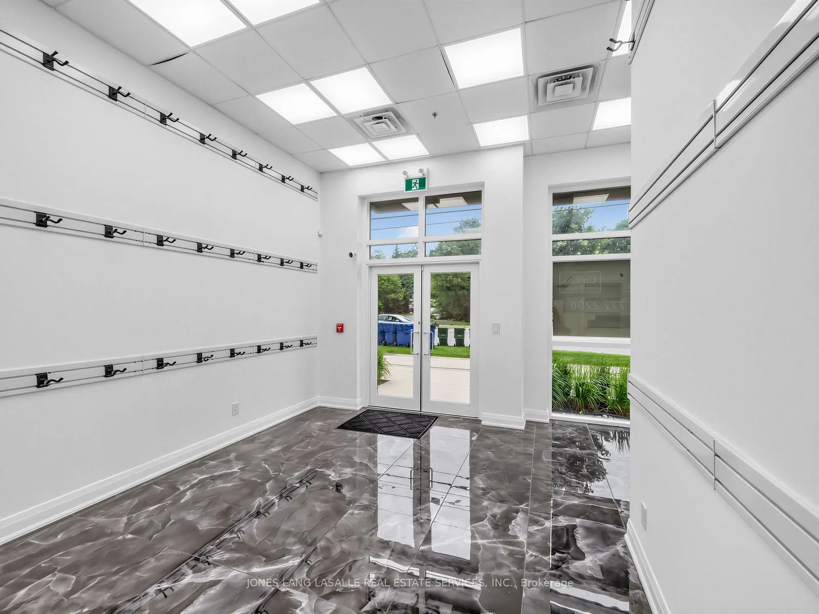 34 Plains Road E #102