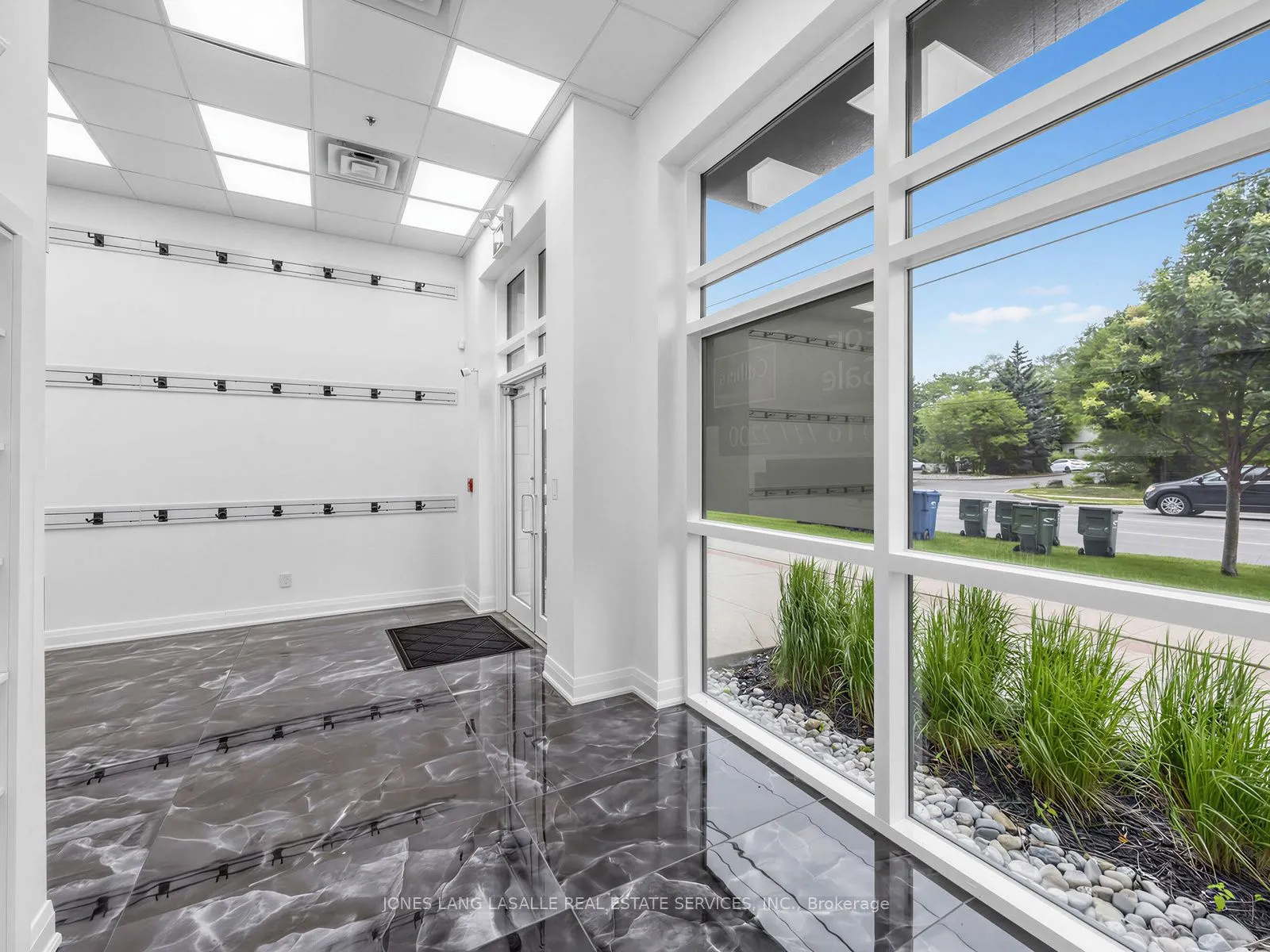 34 Plains Road E #102
