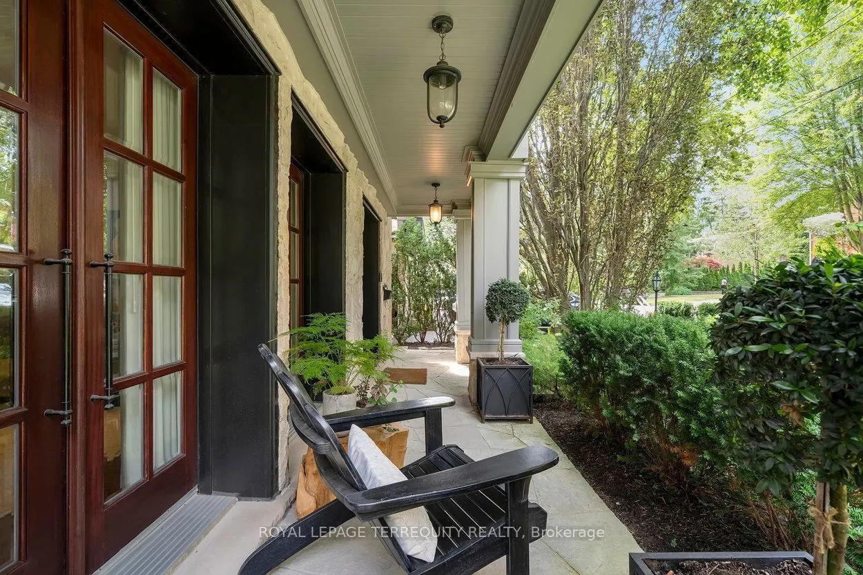 99 Dunedin Drive