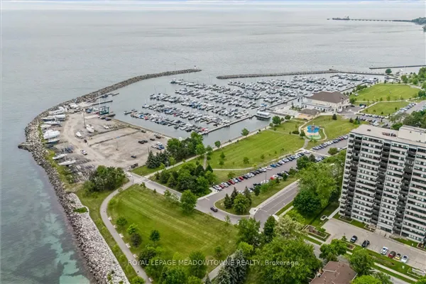 2263 Marine Drive