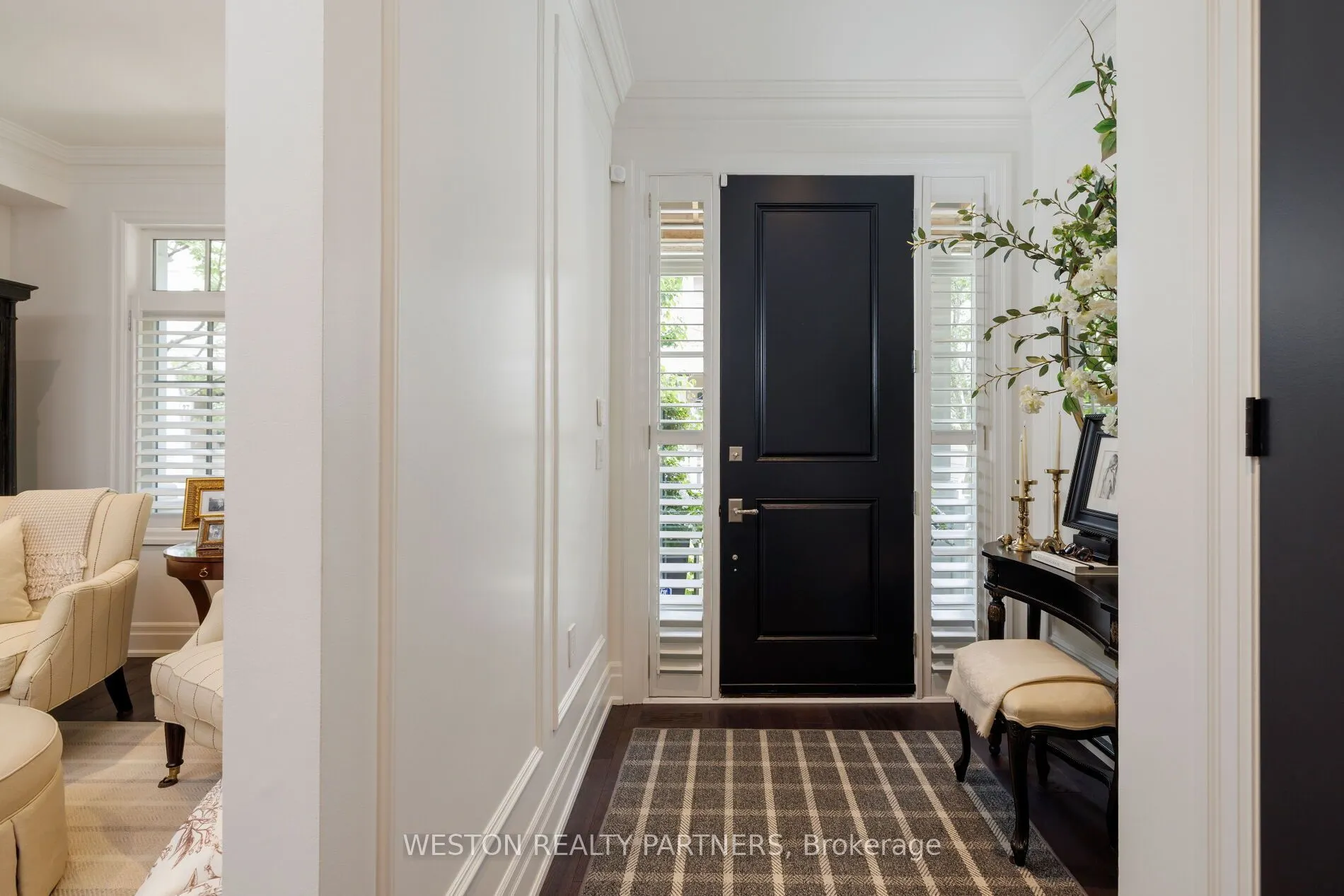 2369 Ontario Street #17