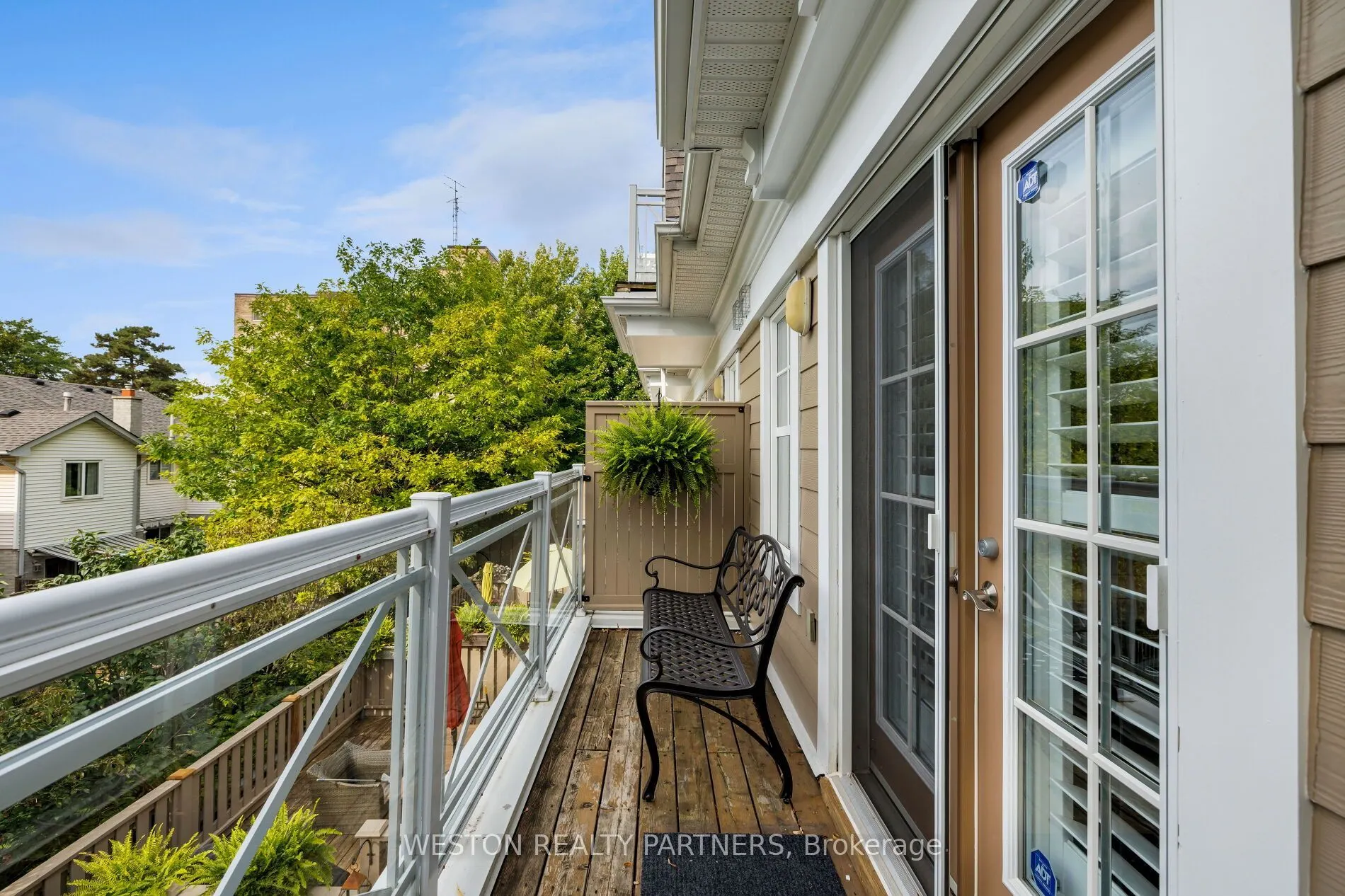 2369 Ontario Street #17