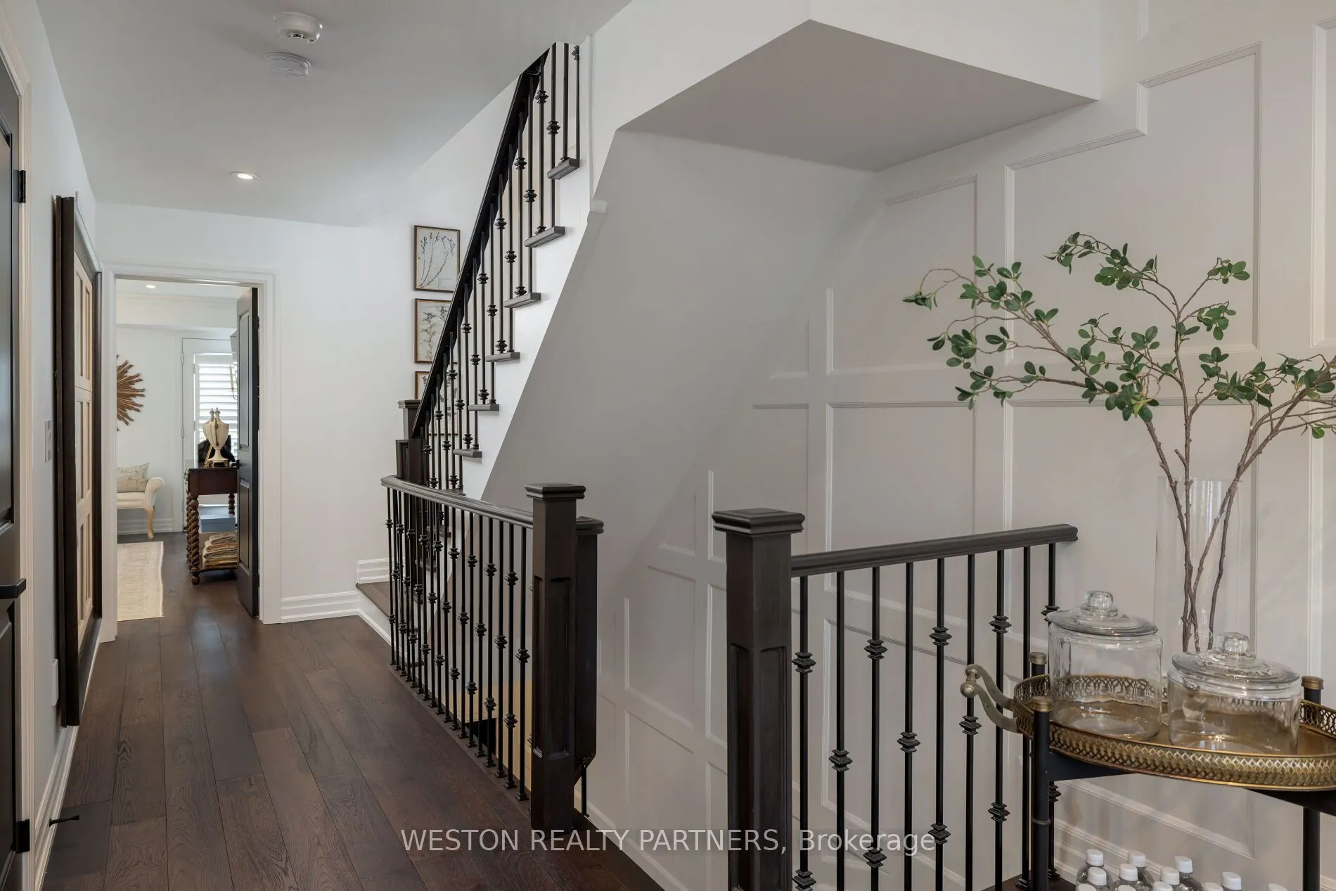 2369 Ontario Street #17