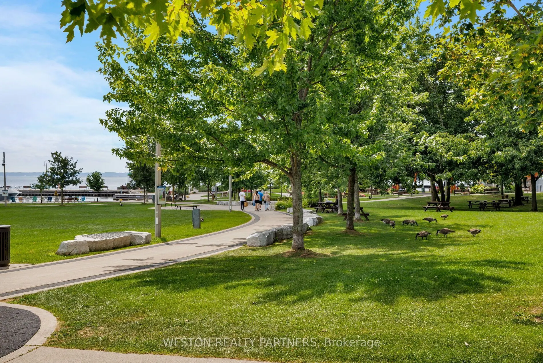 2369 Ontario Street #17