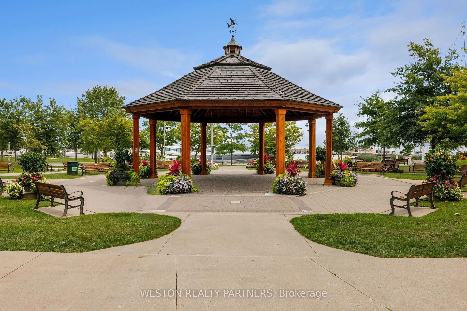 2369 Ontario Street #17