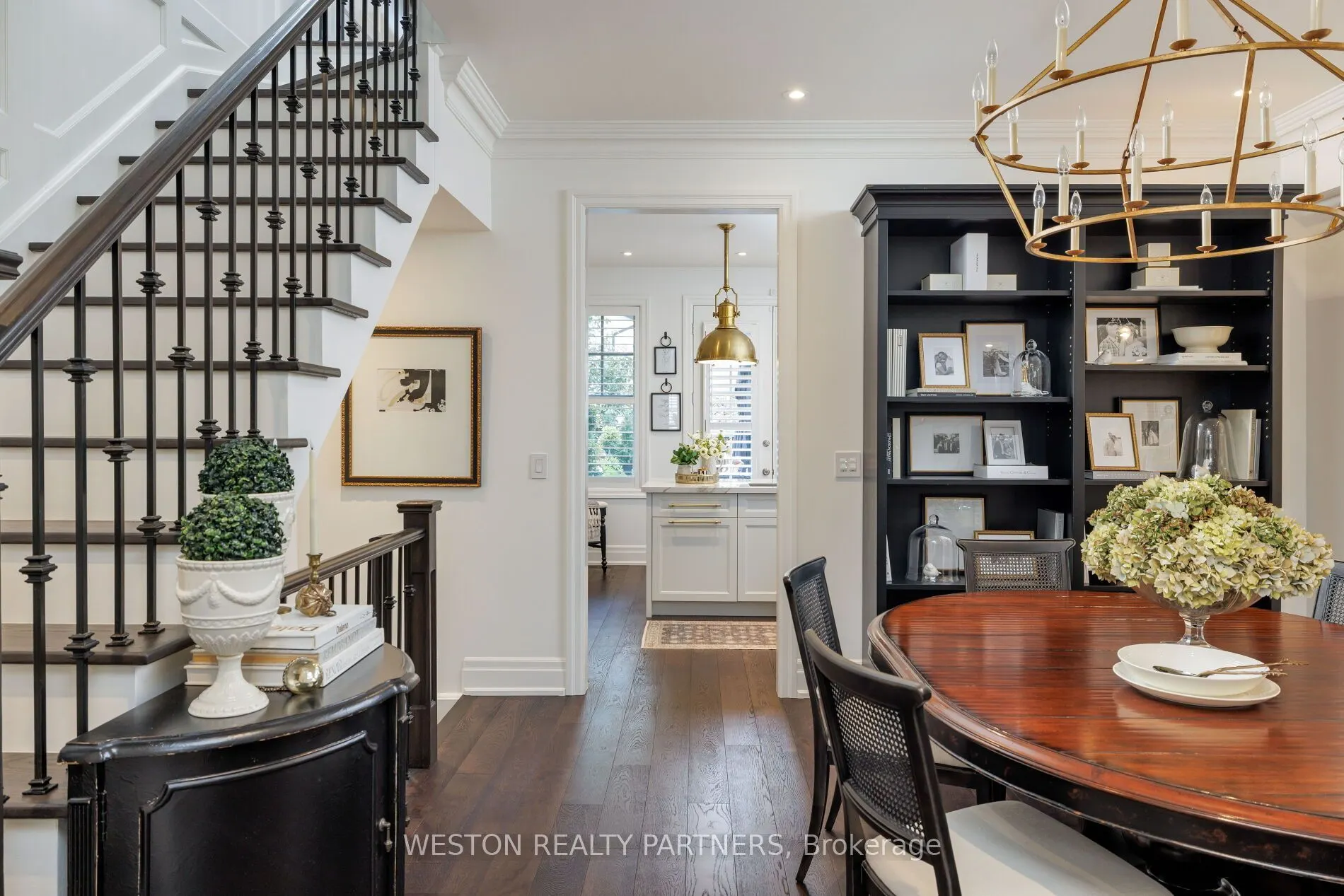 2369 Ontario Street #17