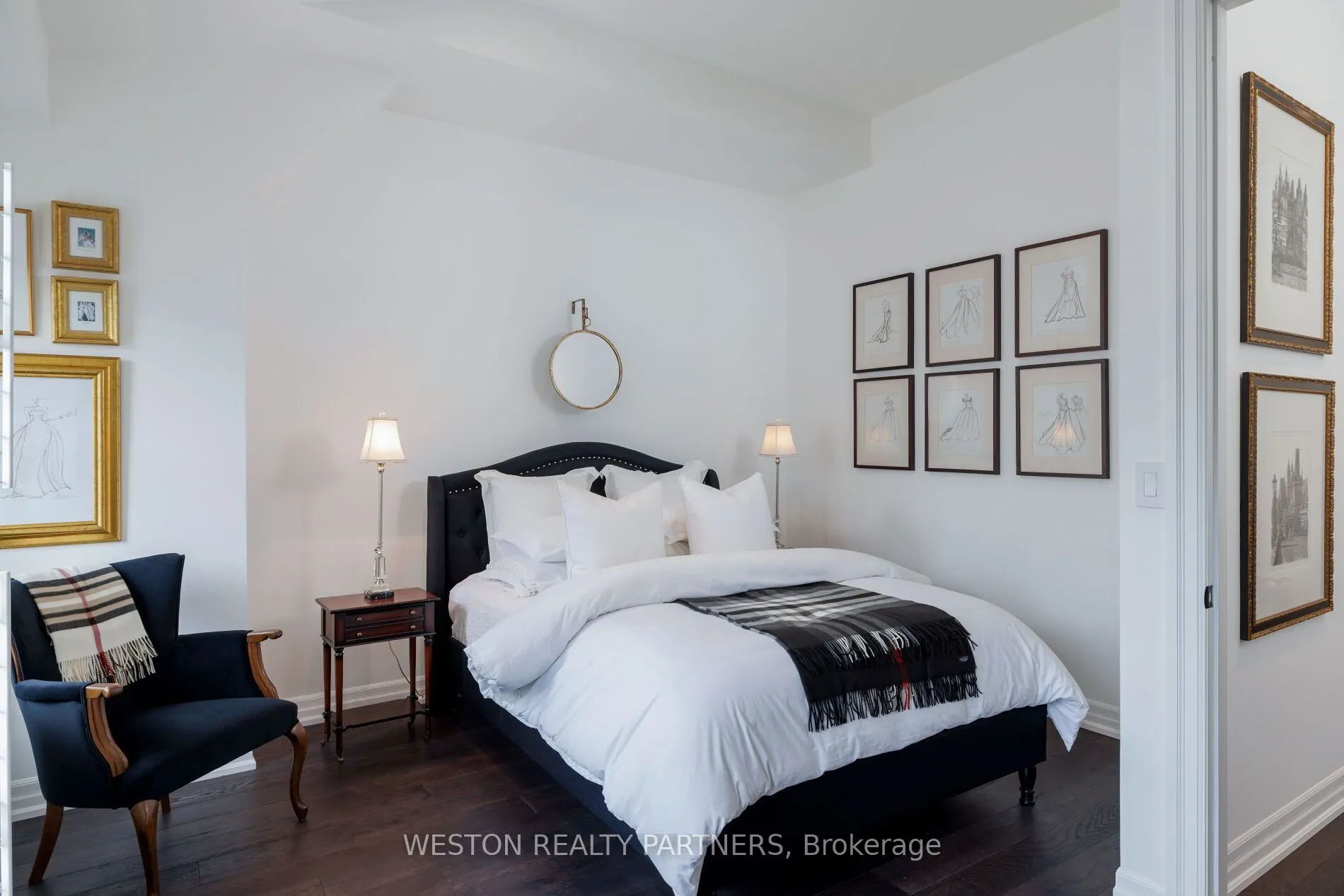 2369 Ontario Street #17