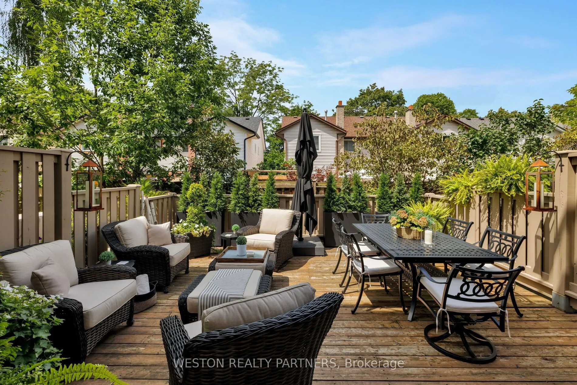 2369 Ontario Street #17
