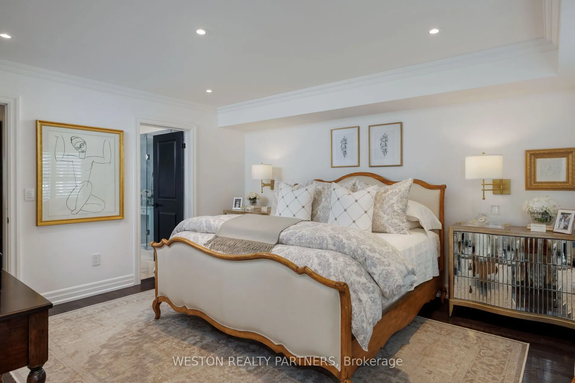 2369 Ontario Street #17