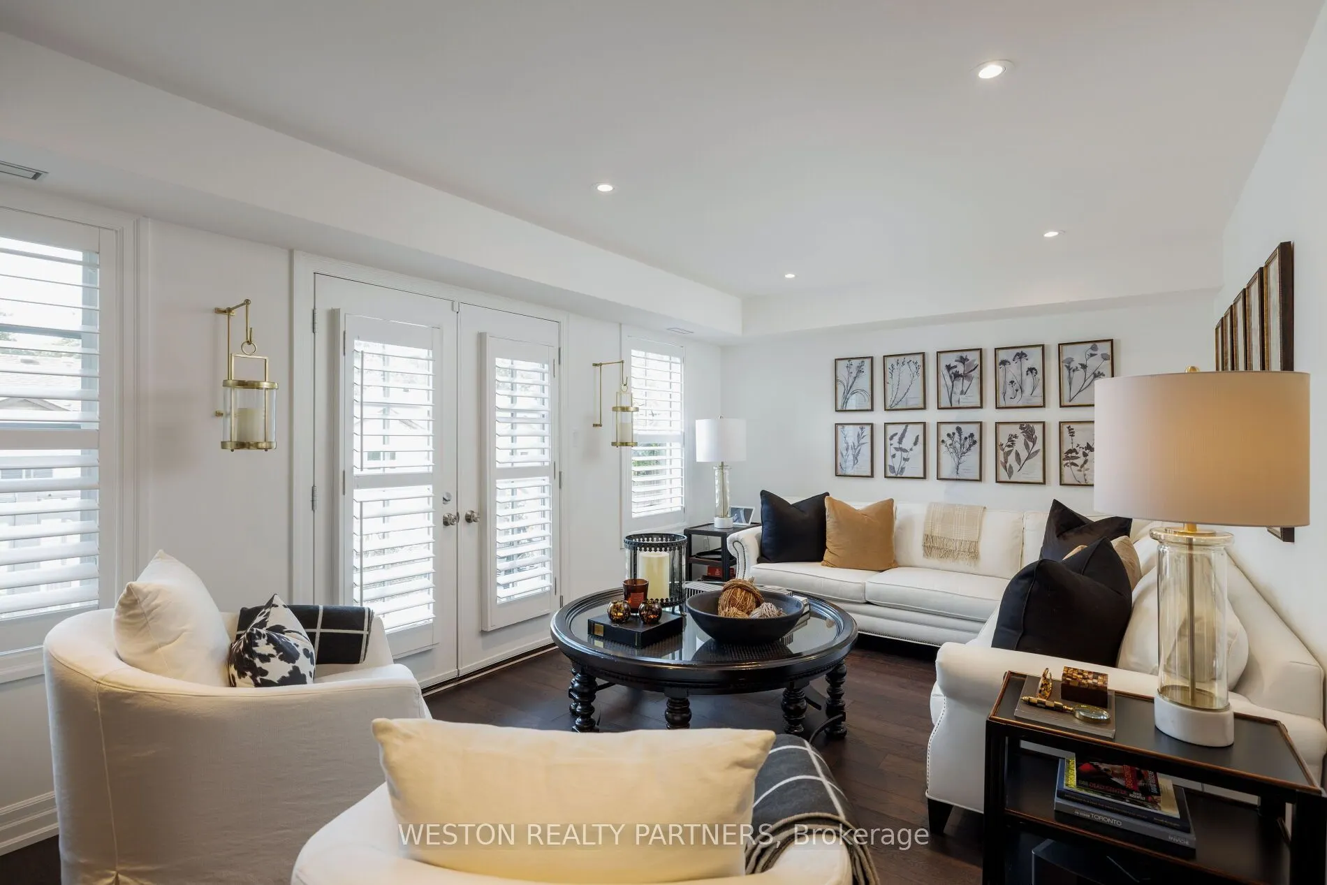 2369 Ontario Street #17