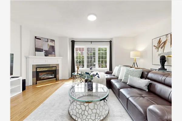 1575 South Parade Court