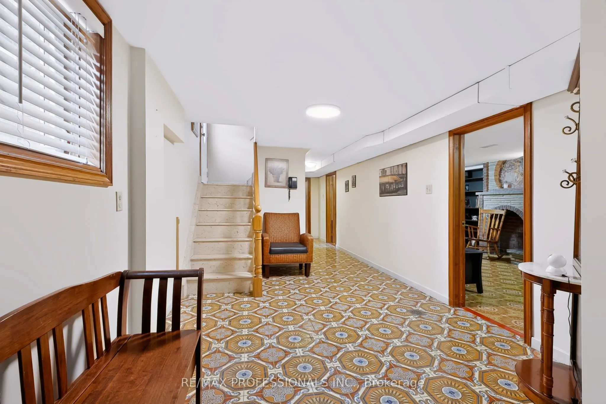 42 Woolgar Avenue