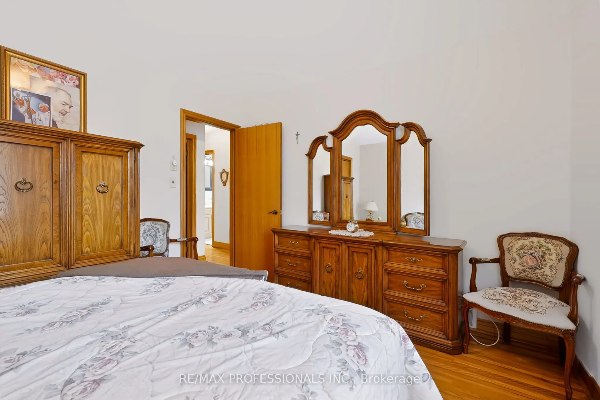 42 Woolgar Avenue