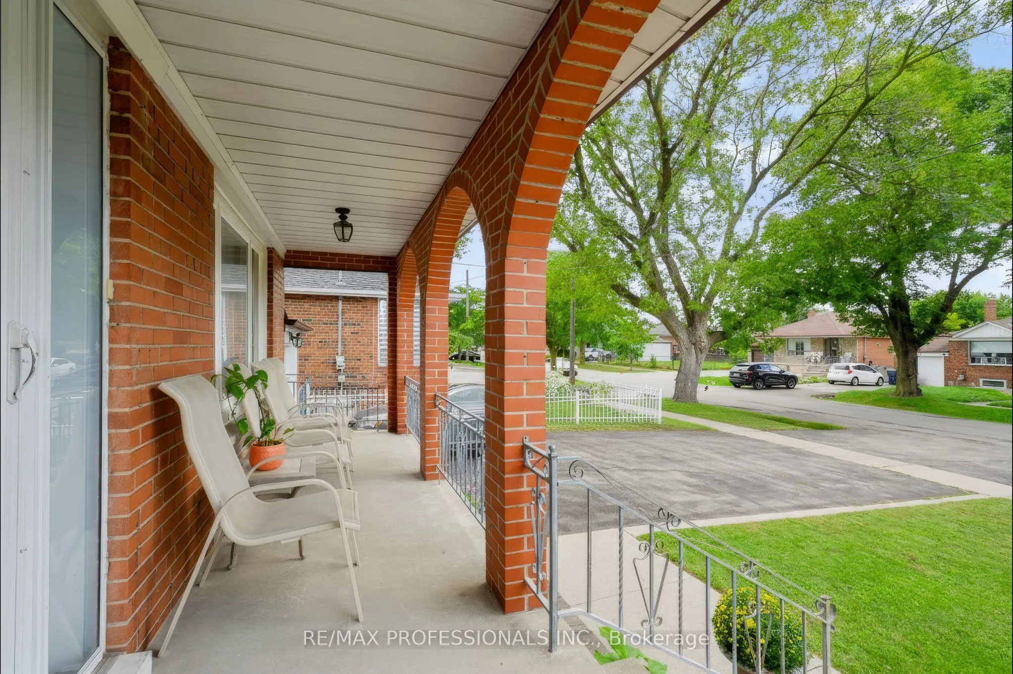 42 Woolgar Avenue