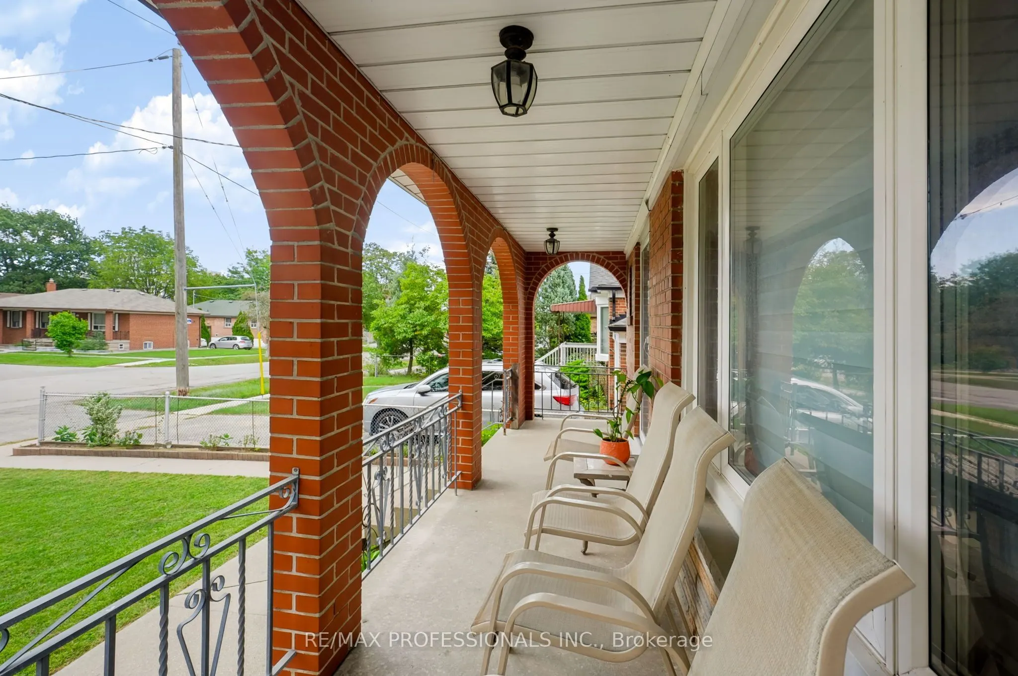 42 Woolgar Avenue