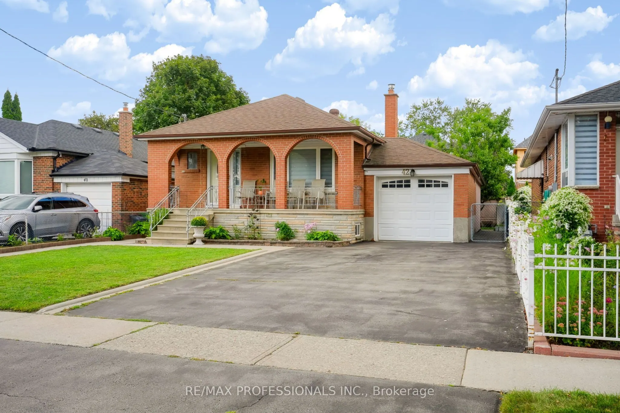 42 Woolgar Avenue