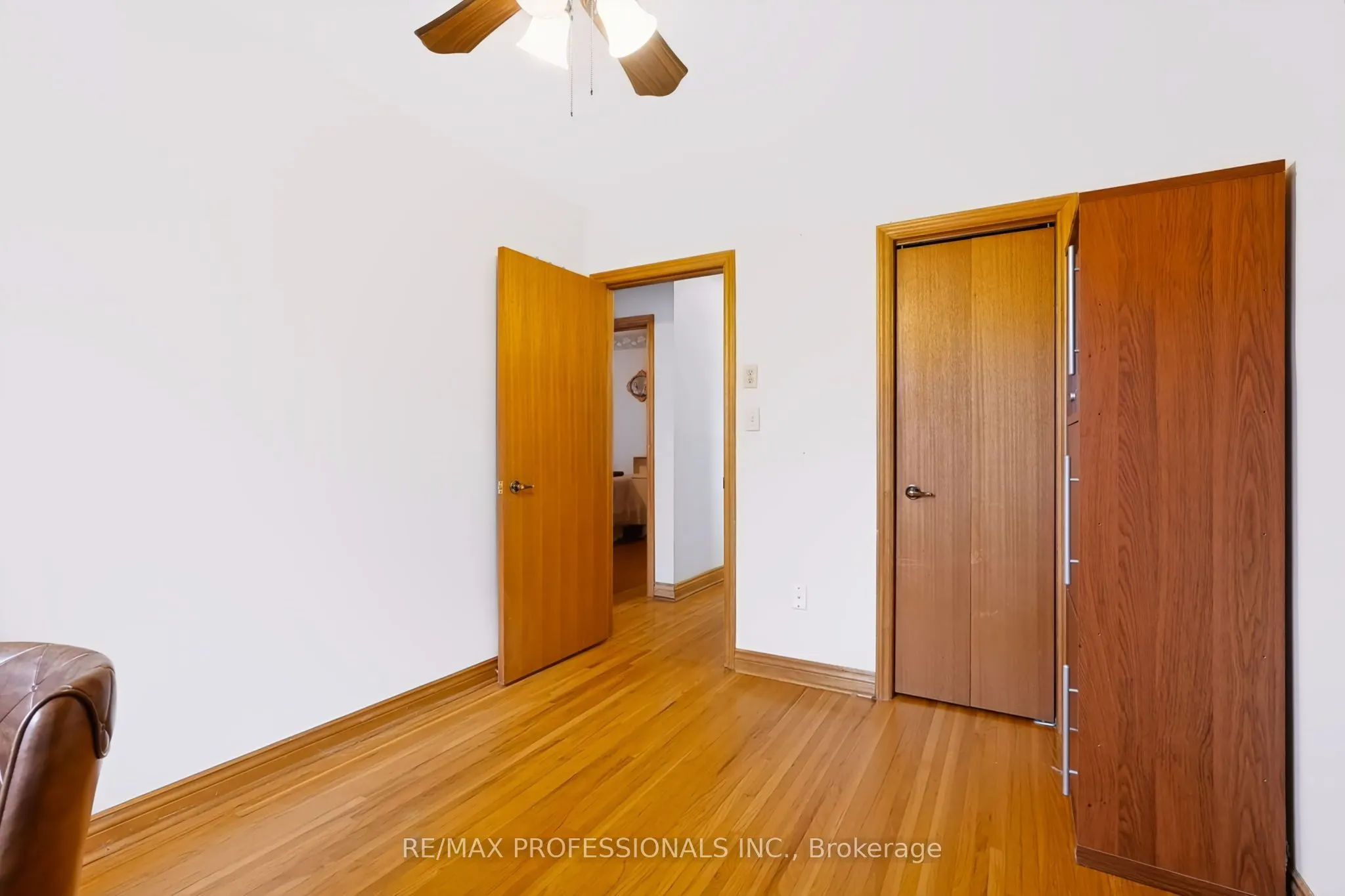 42 Woolgar Avenue