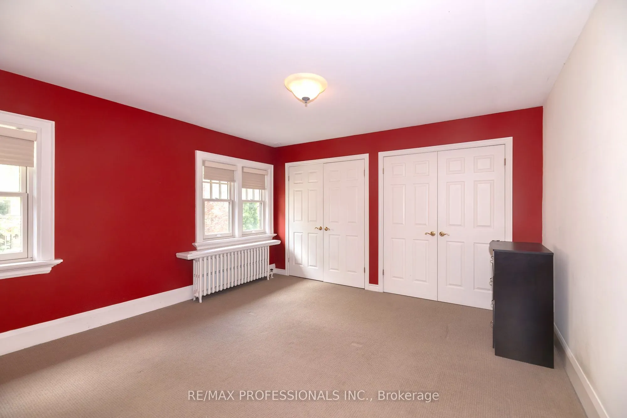 61 Grenview Boulevard N
