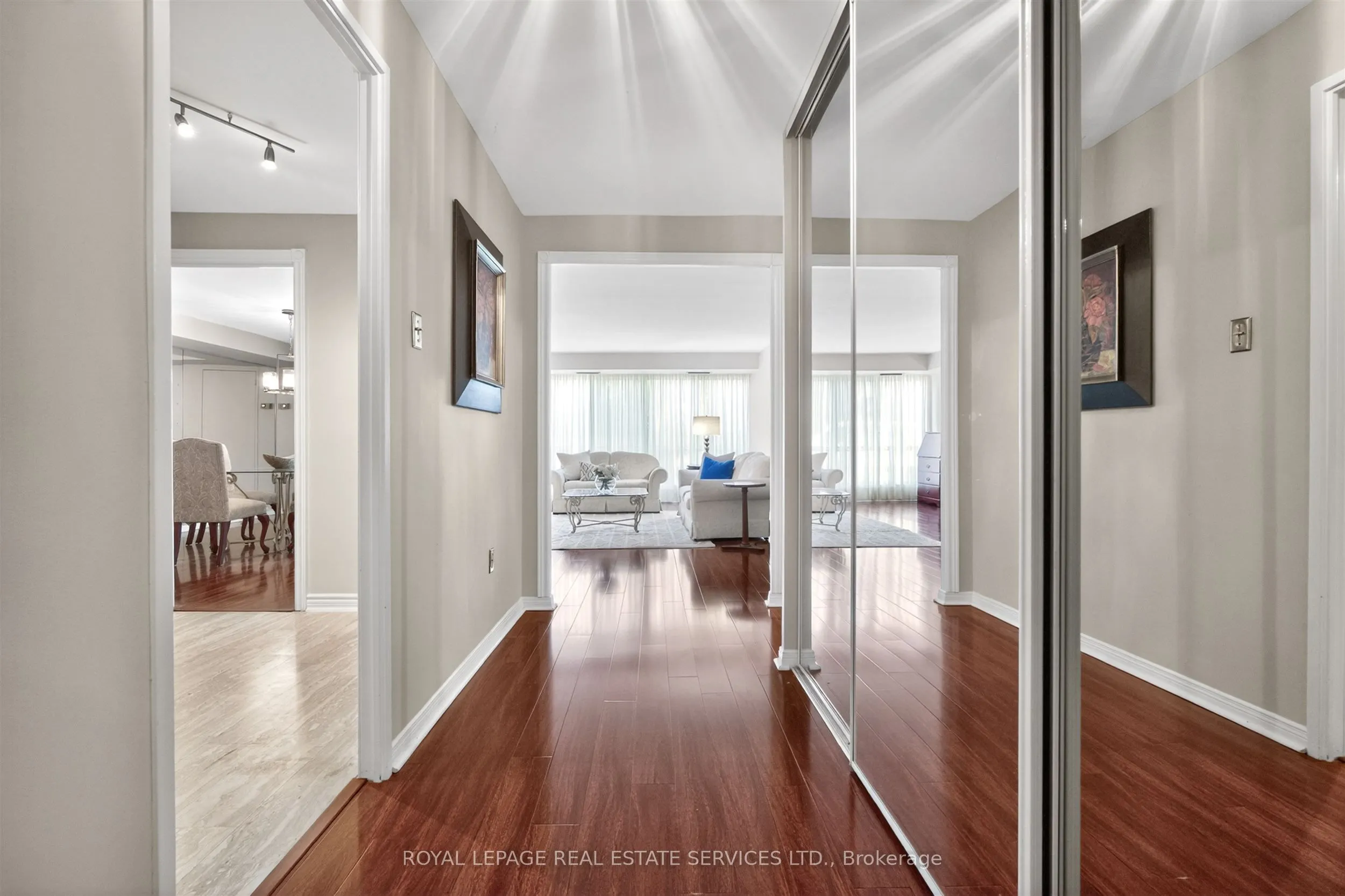 1400 Dixie Road #110