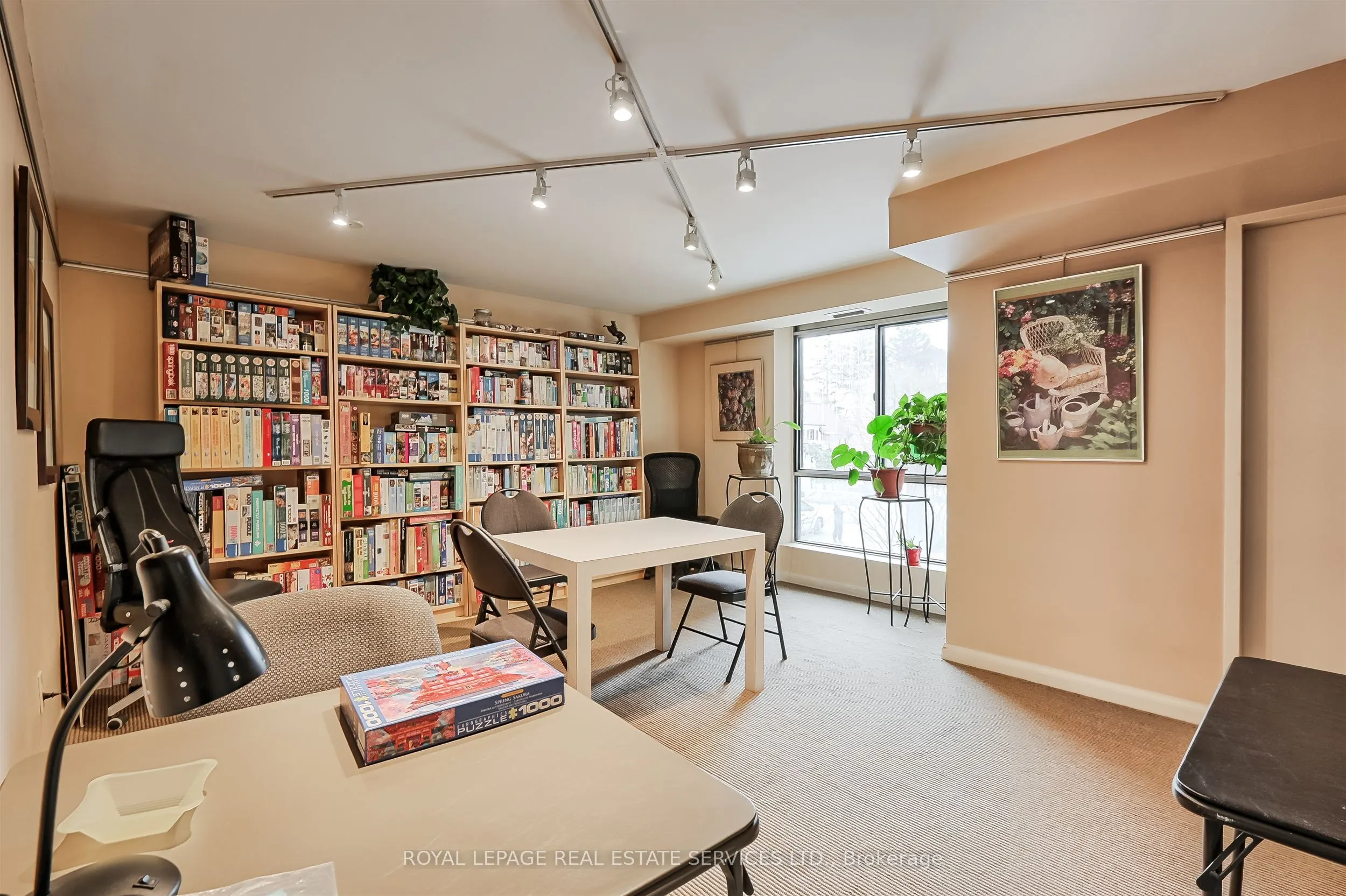 1400 Dixie Road #110