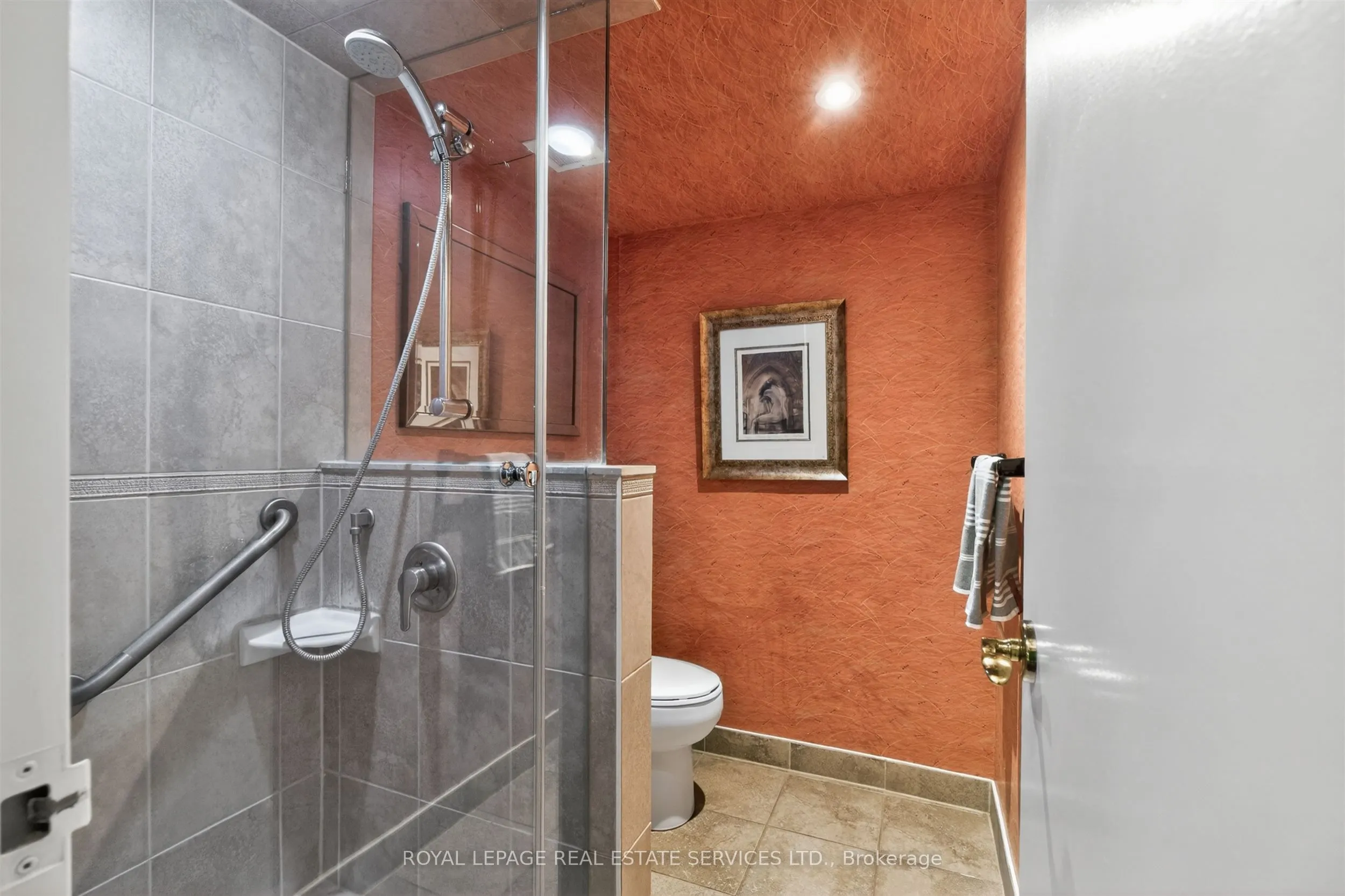 1400 Dixie Road #110