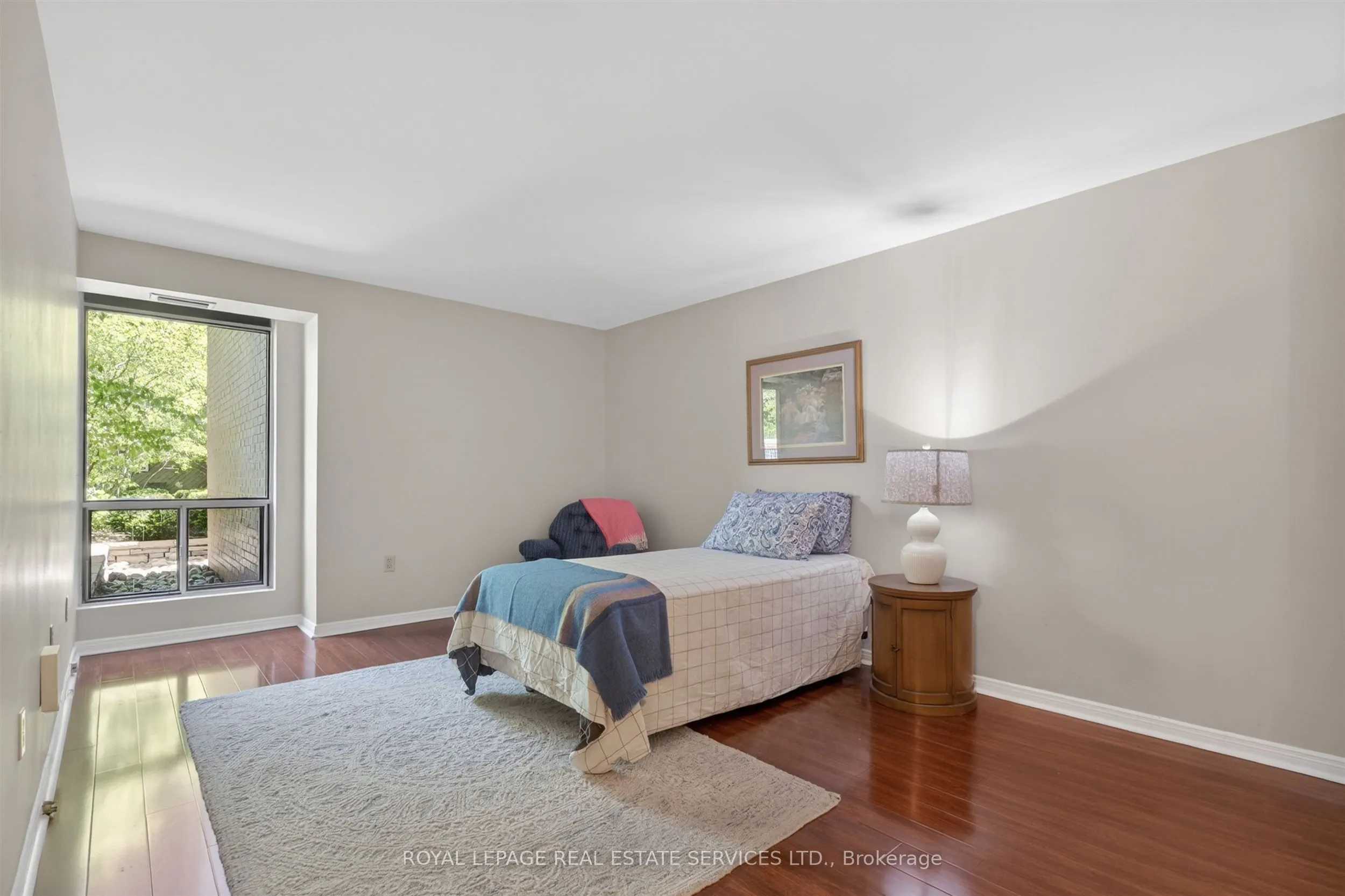 1400 Dixie Road #110