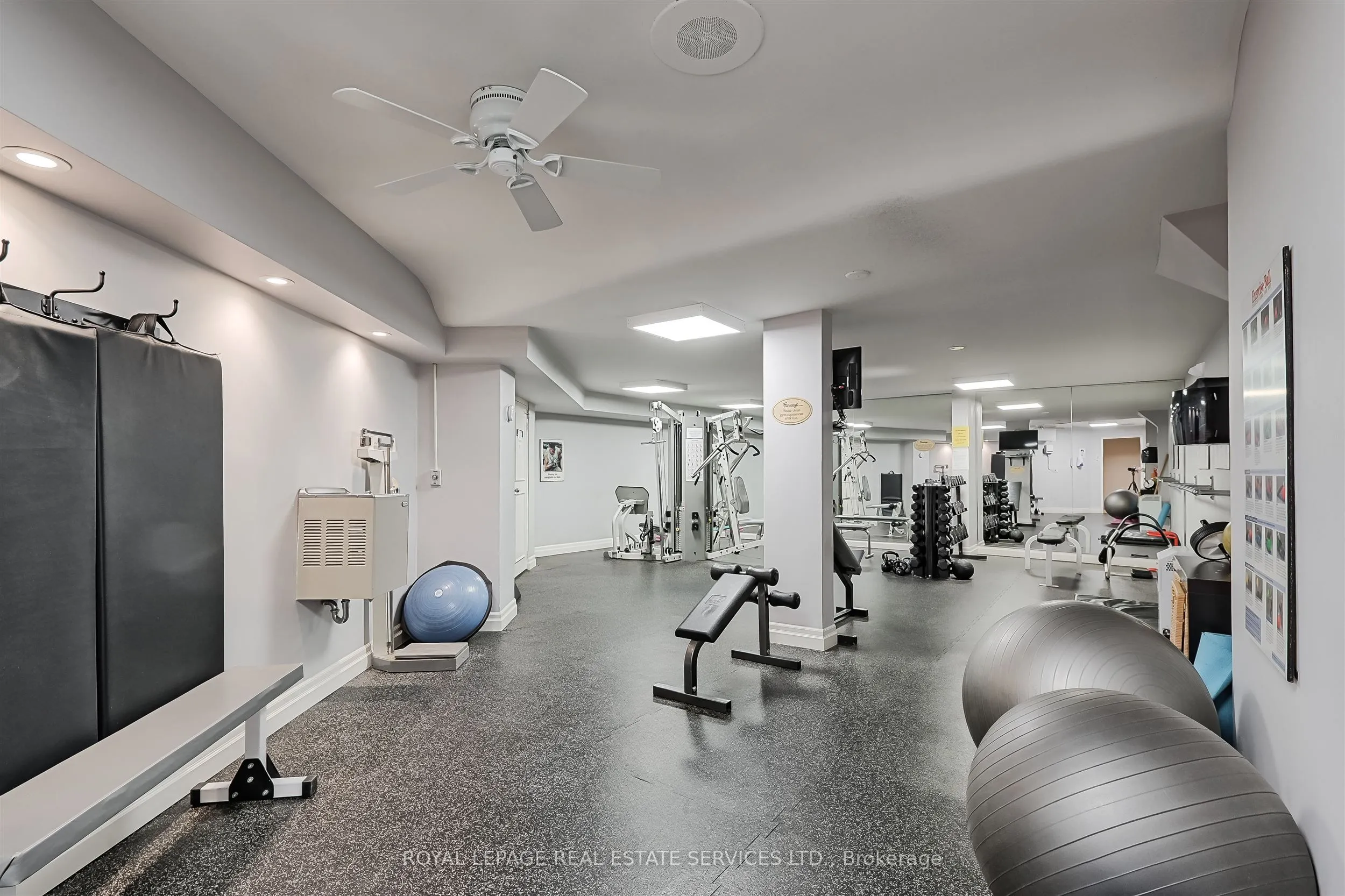 1400 Dixie Road #110