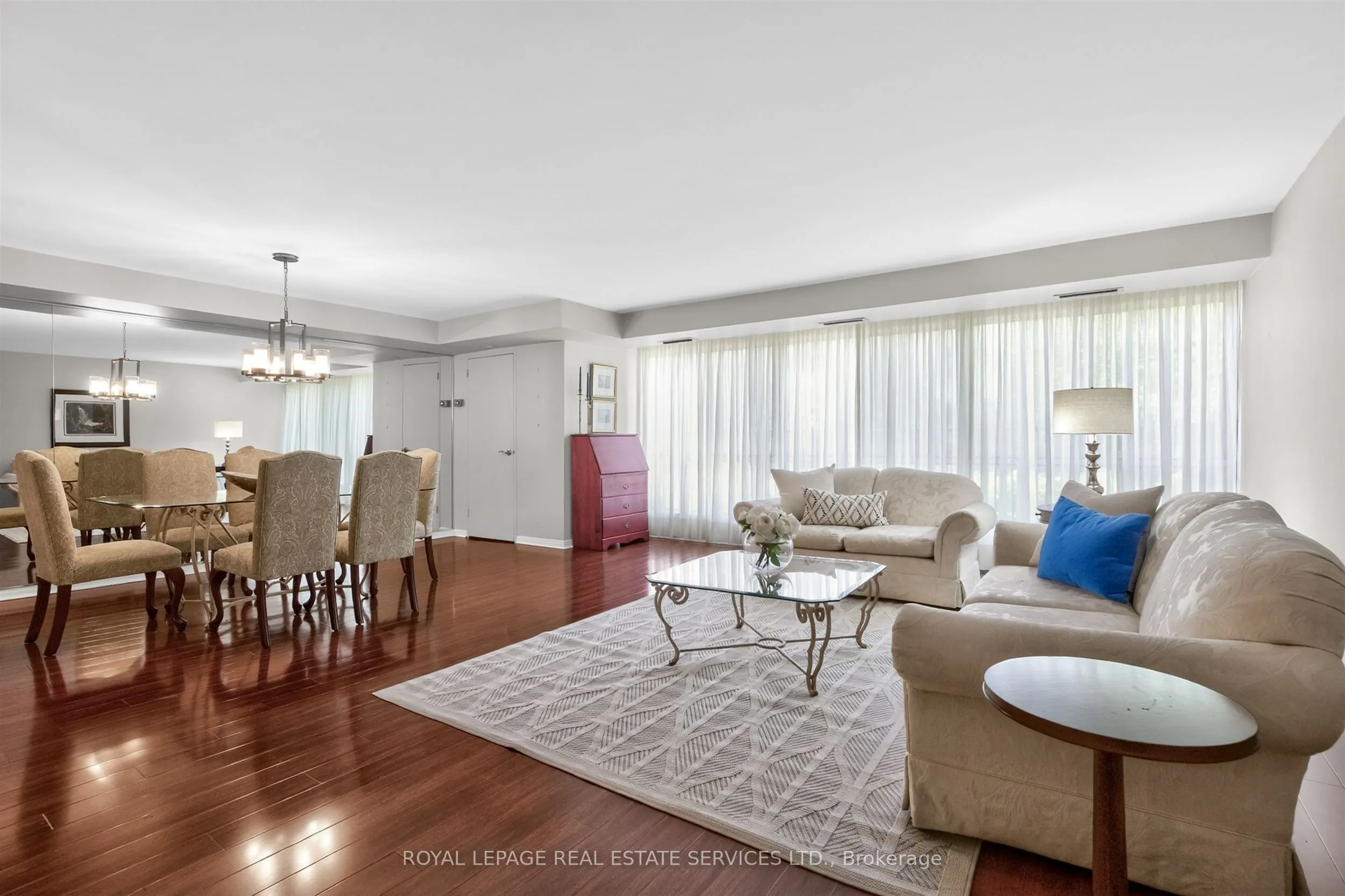 1400 Dixie Road #110